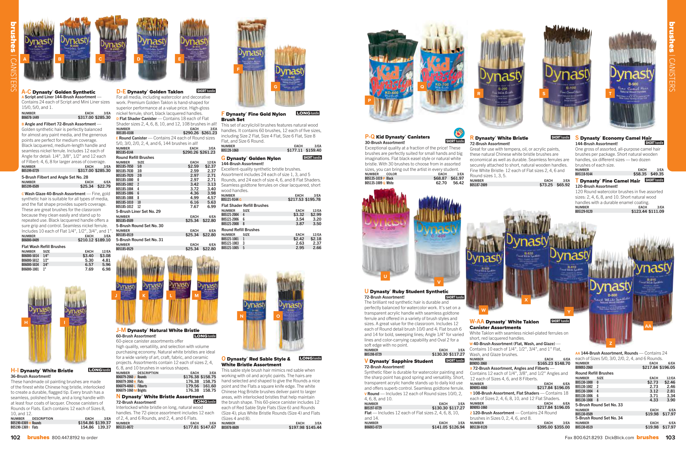 Flyer page 53