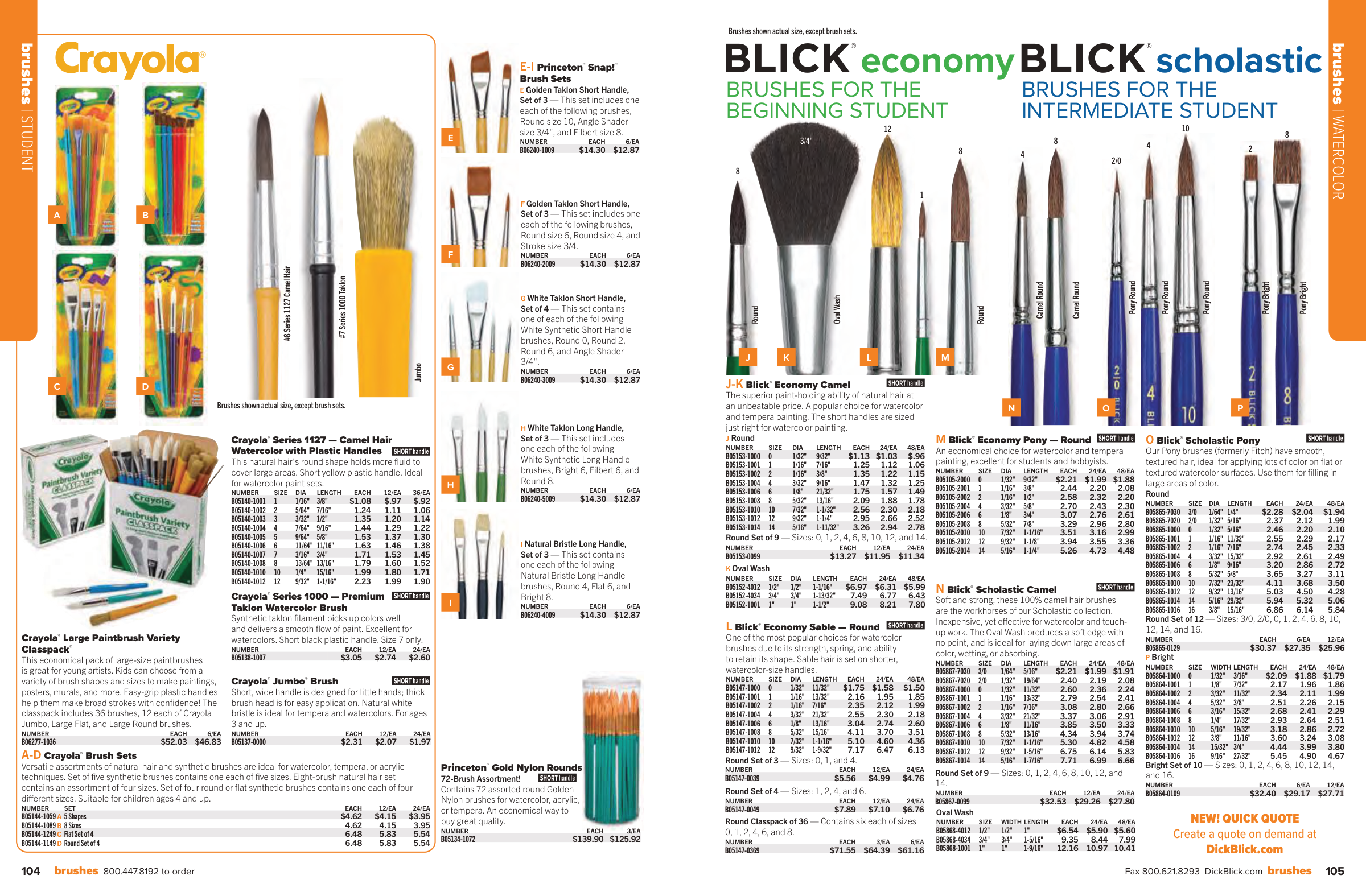 Flyer page 54