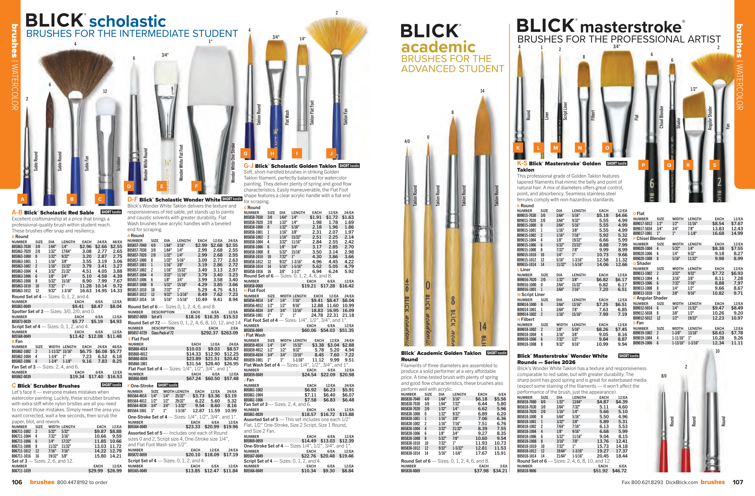 Flyer page 55