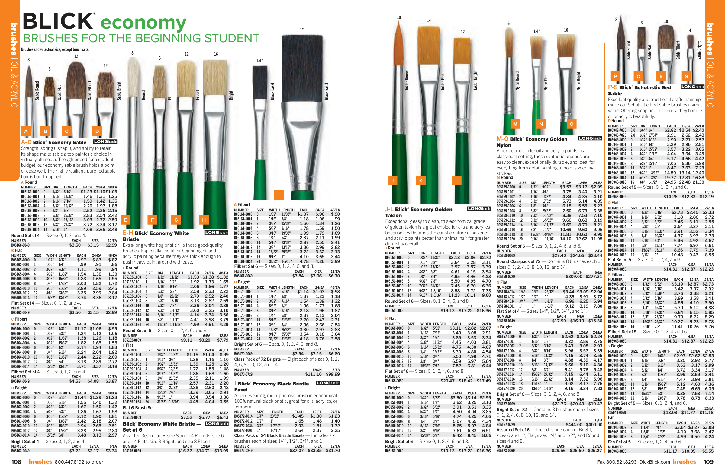 Flyer page 56