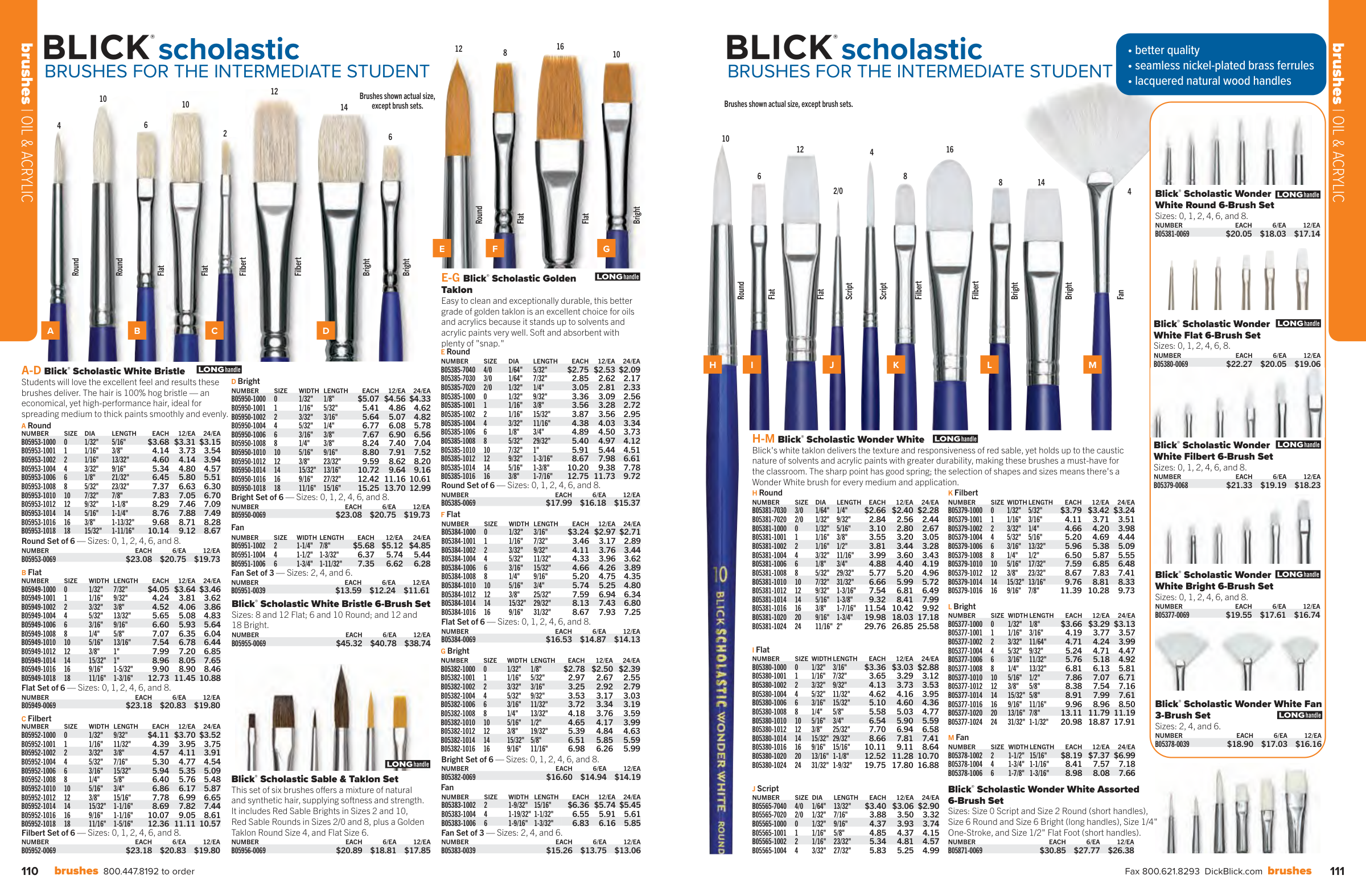 Flyer page 57