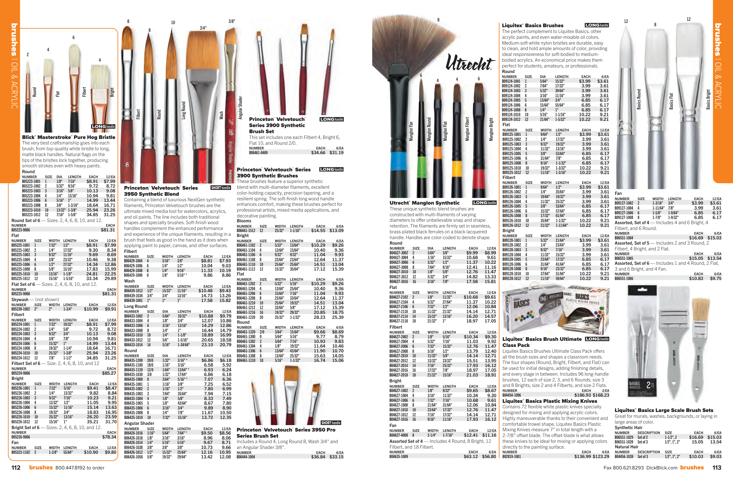 Flyer page 58
