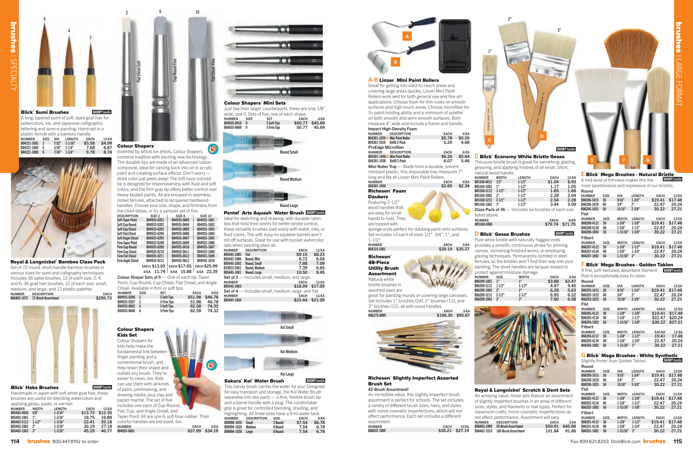 Flyer page 59