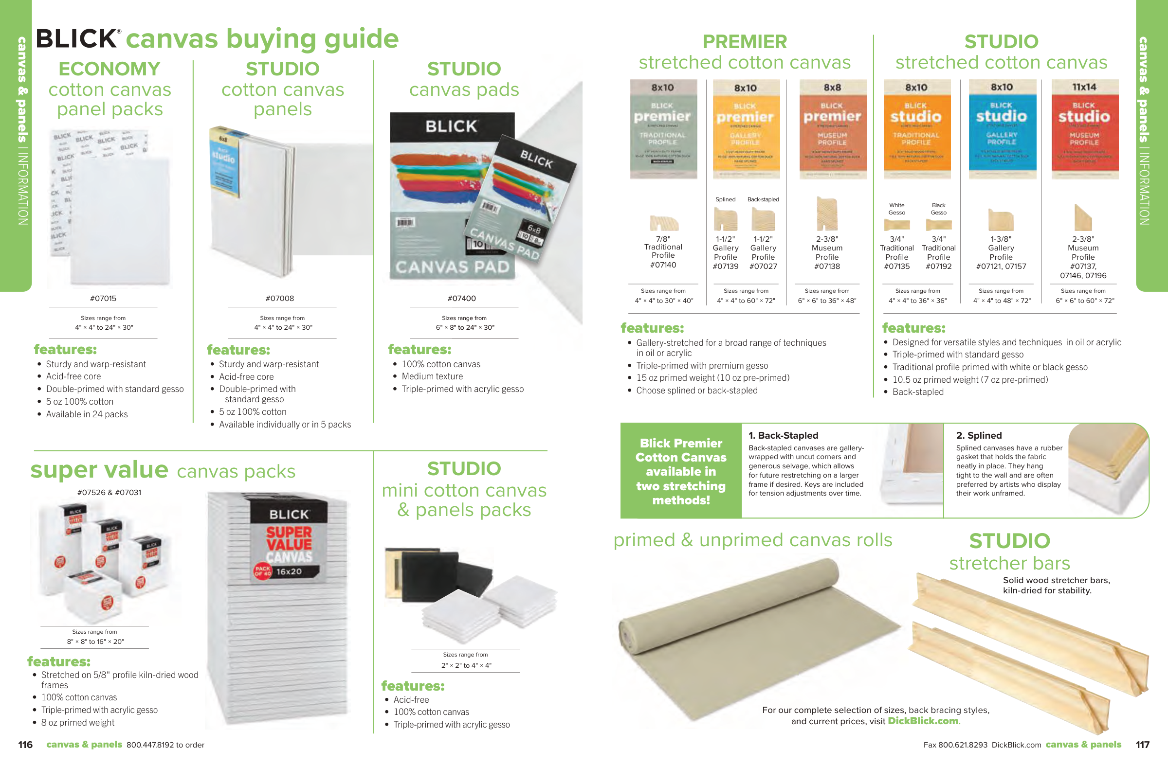 Flyer page 60