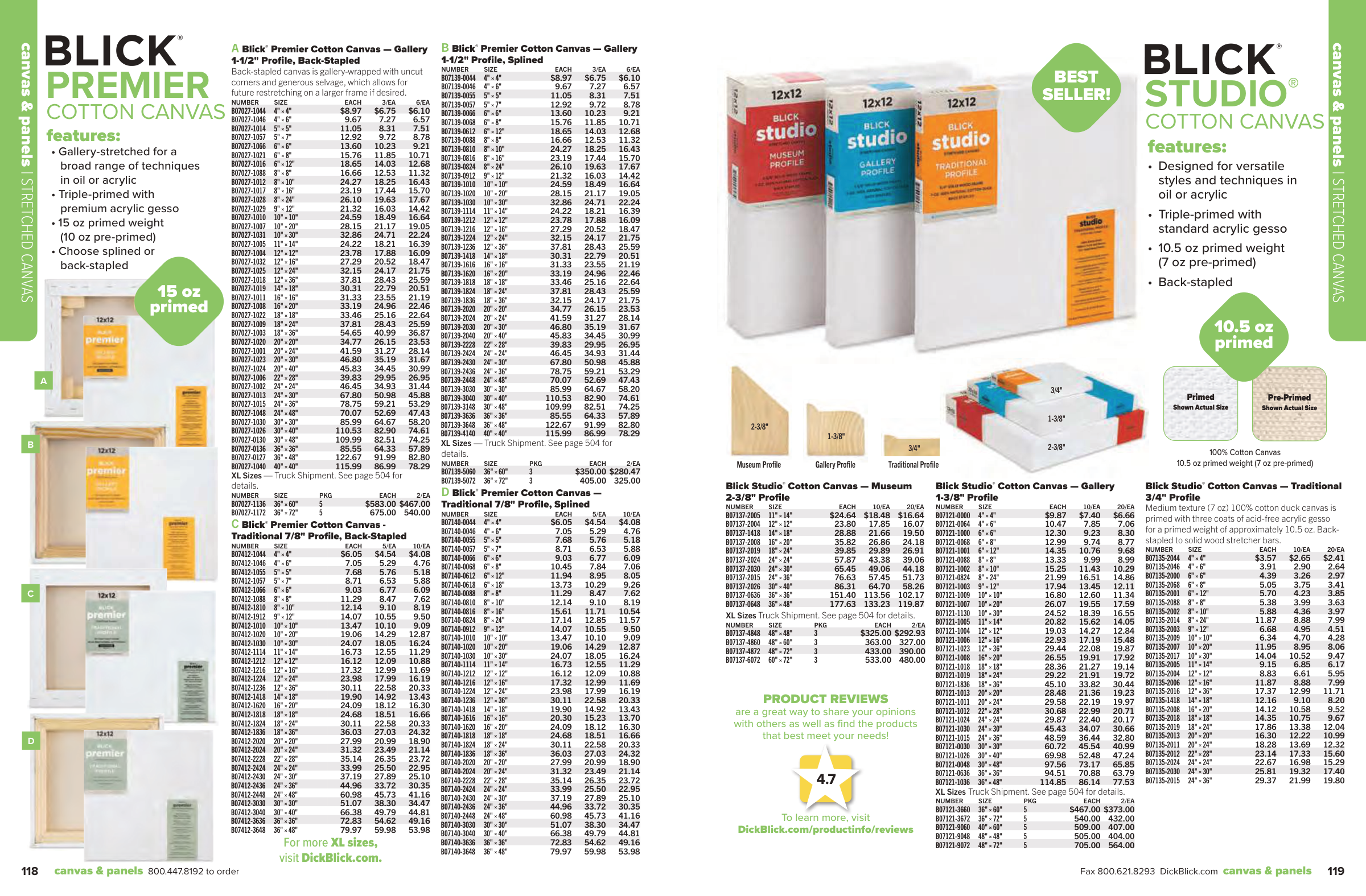 Flyer page 61