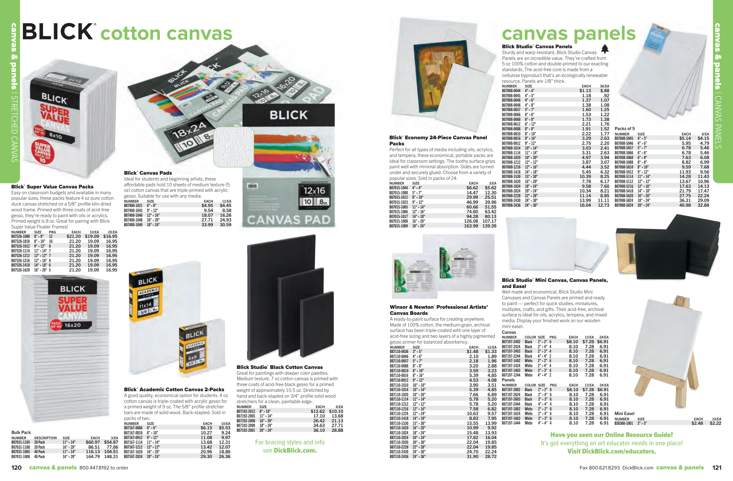 Flyer page 62