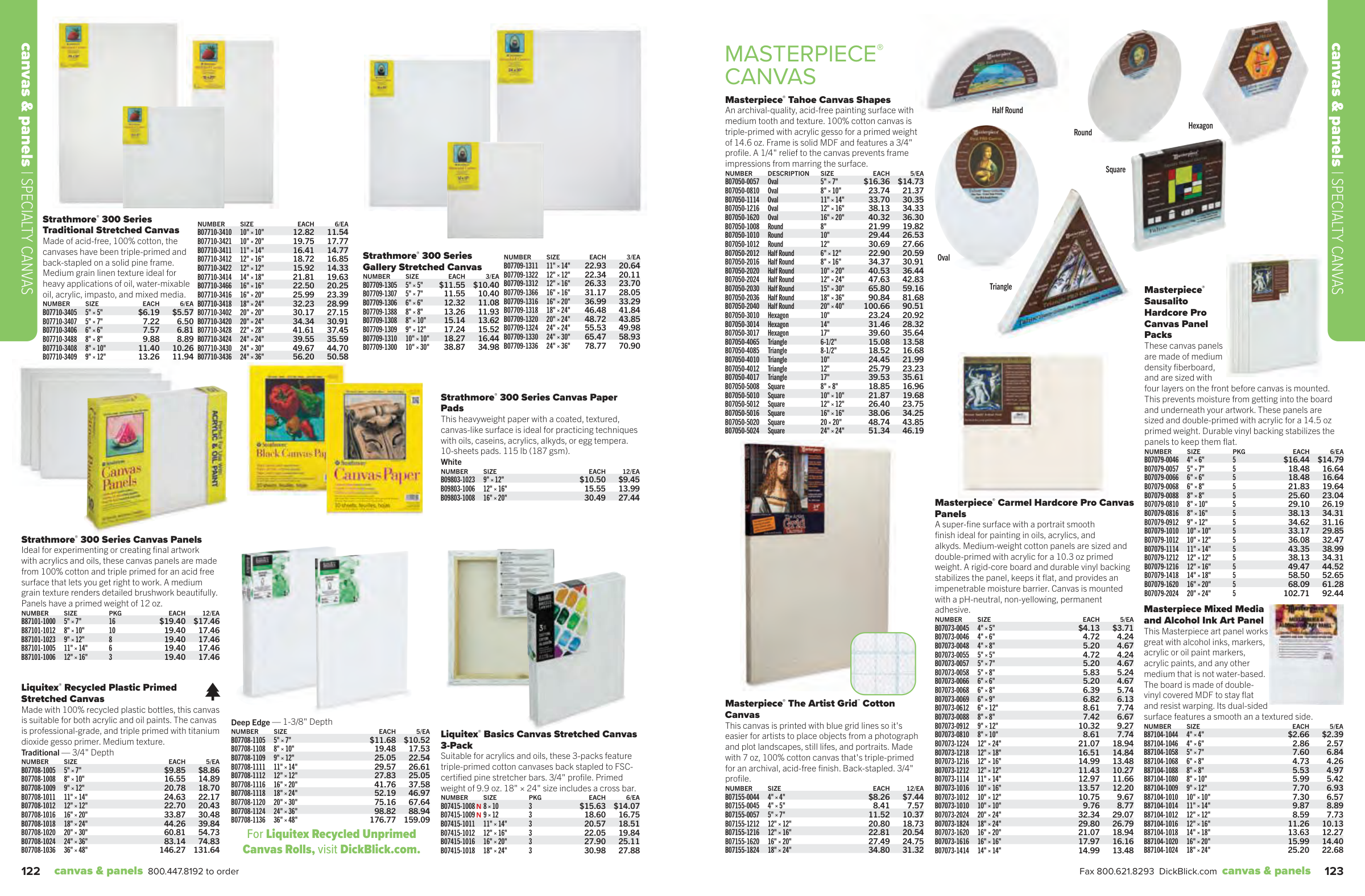 Flyer page 63