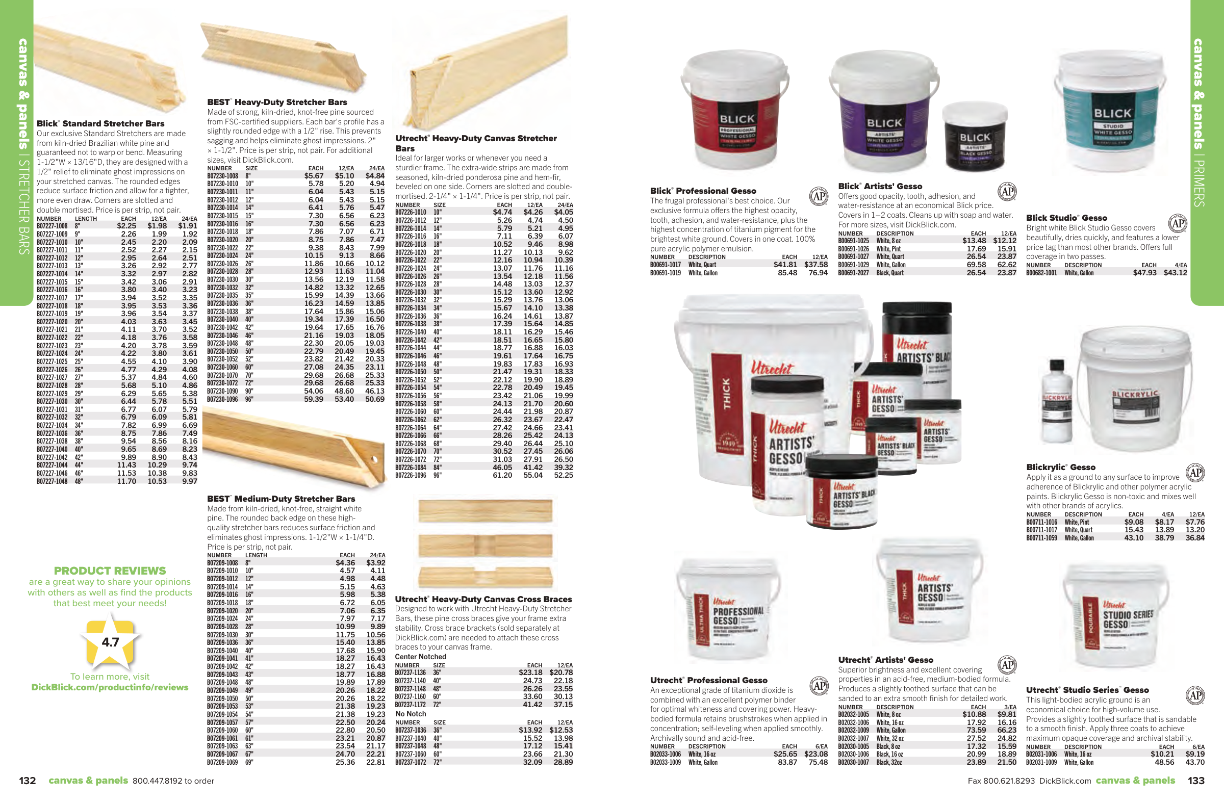 Flyer page 68