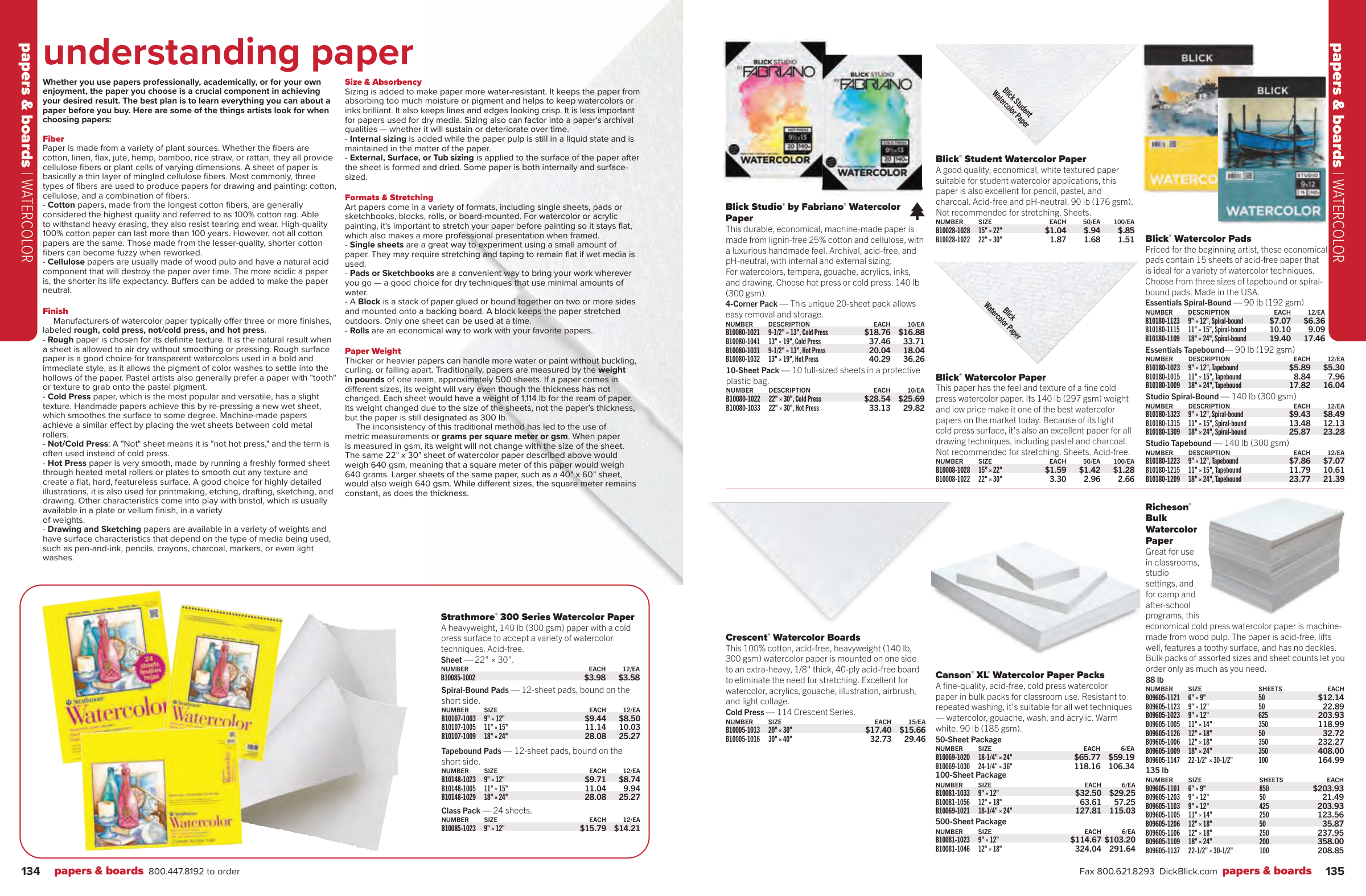 Flyer page 69