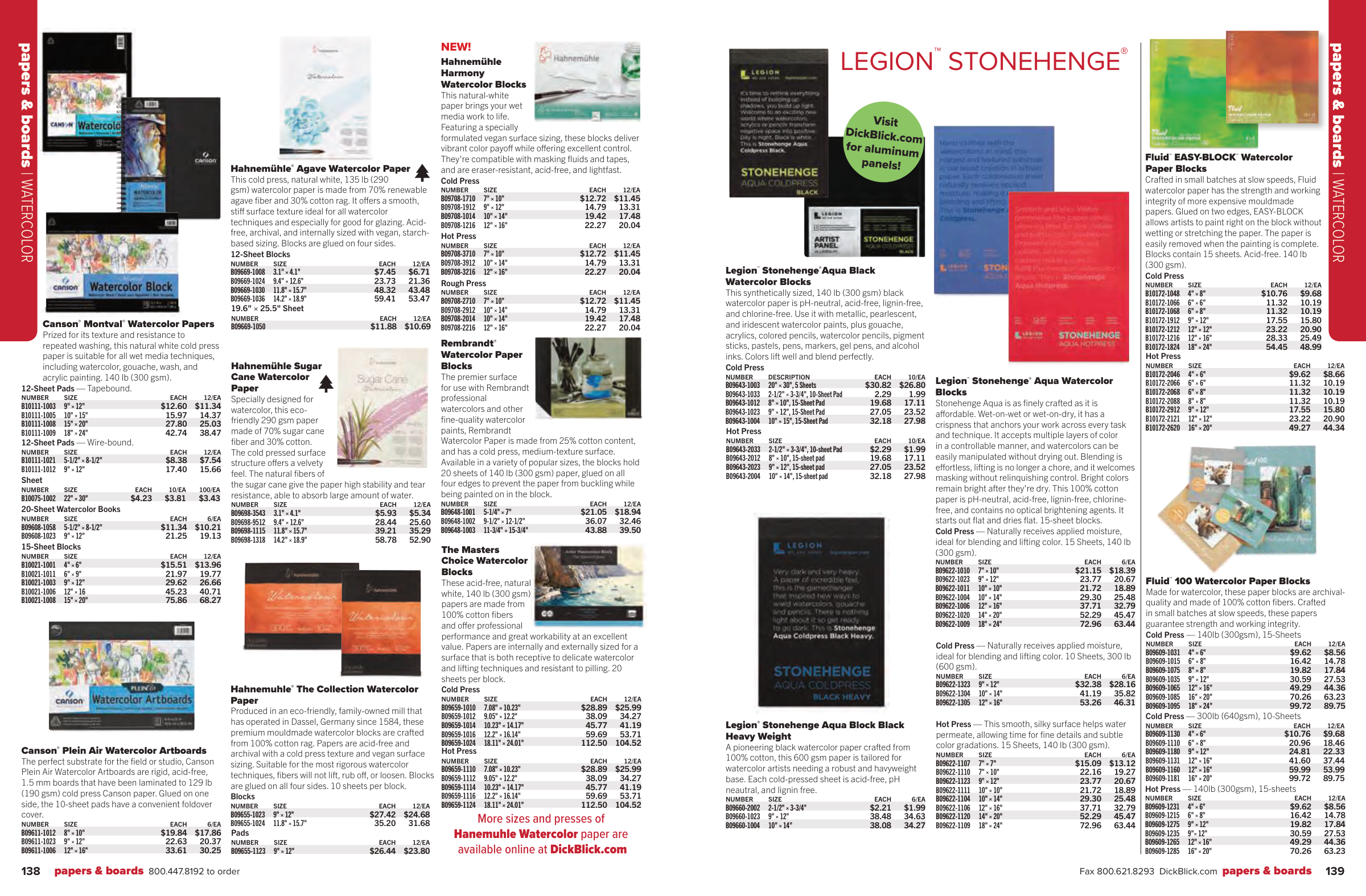 Flyer page 71