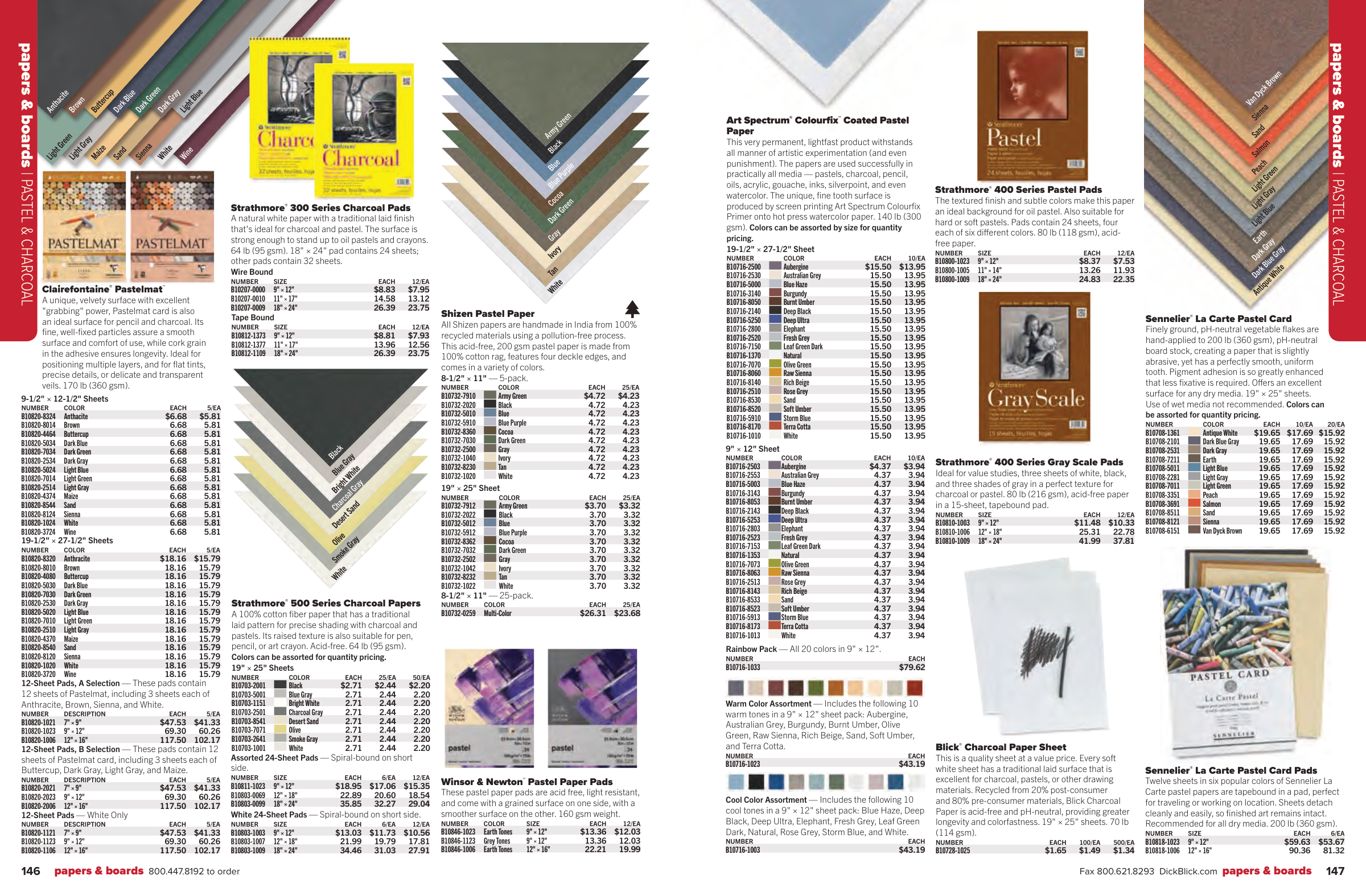 Flyer page 75