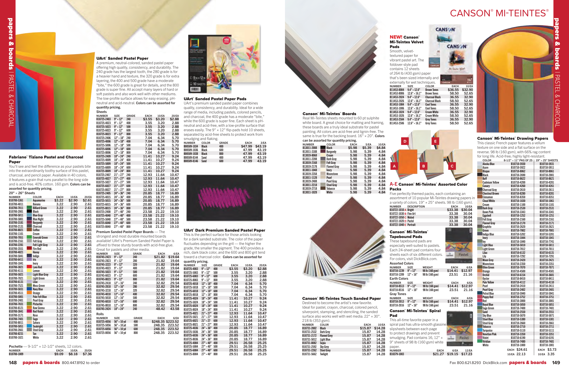 Flyer page 76