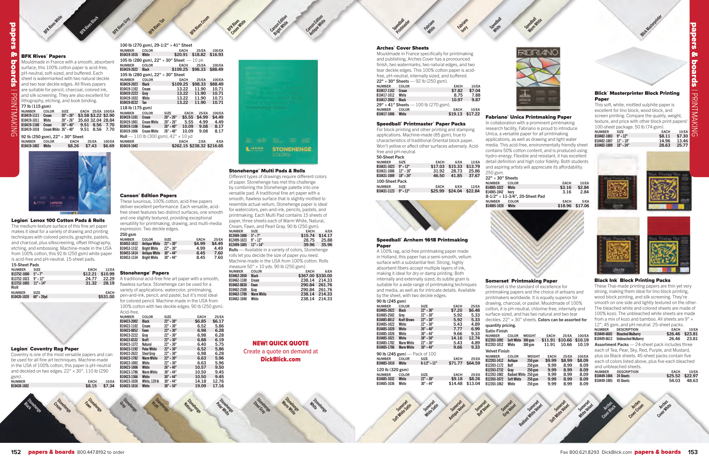 Flyer page 78