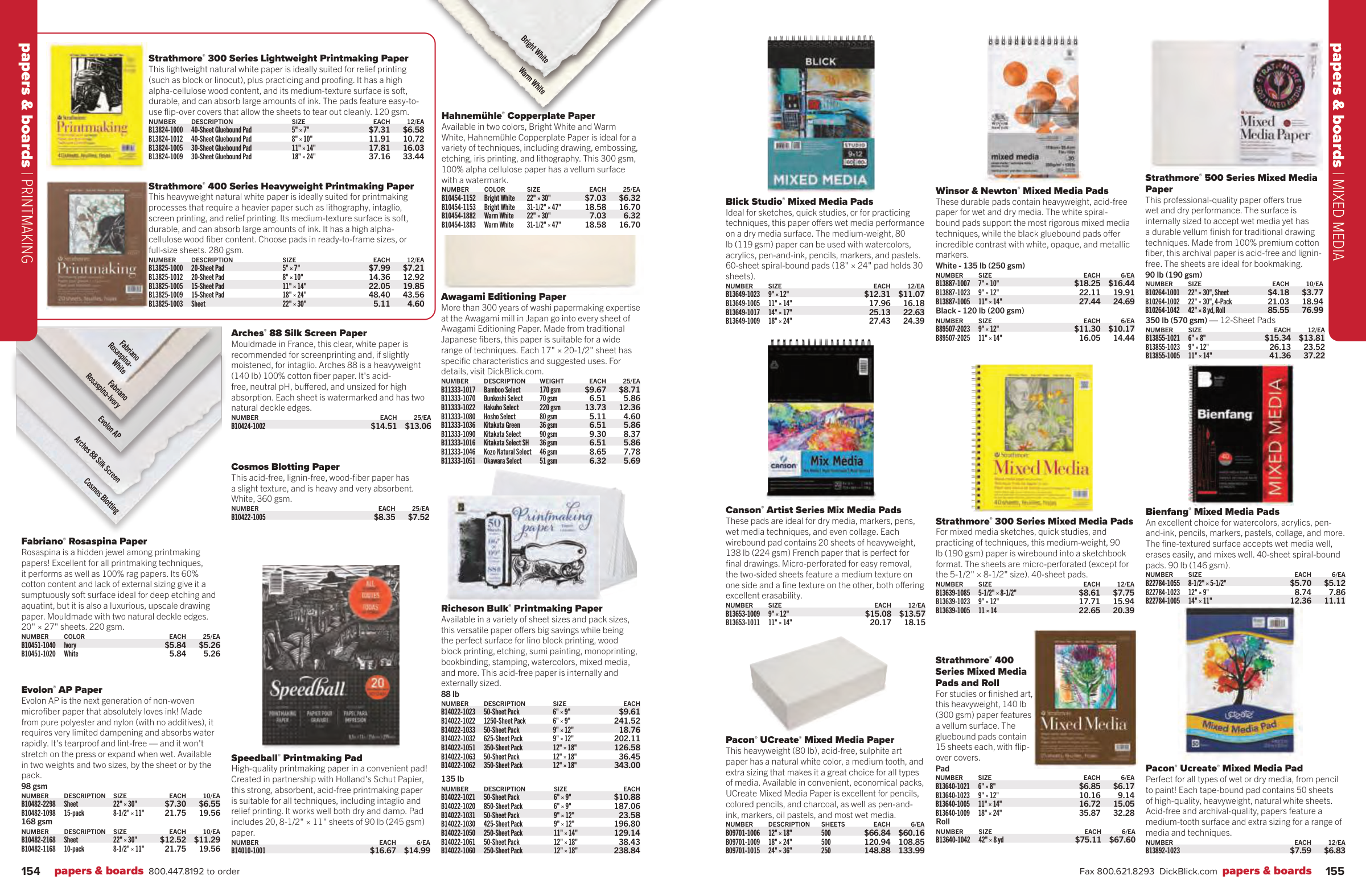 Flyer page 79