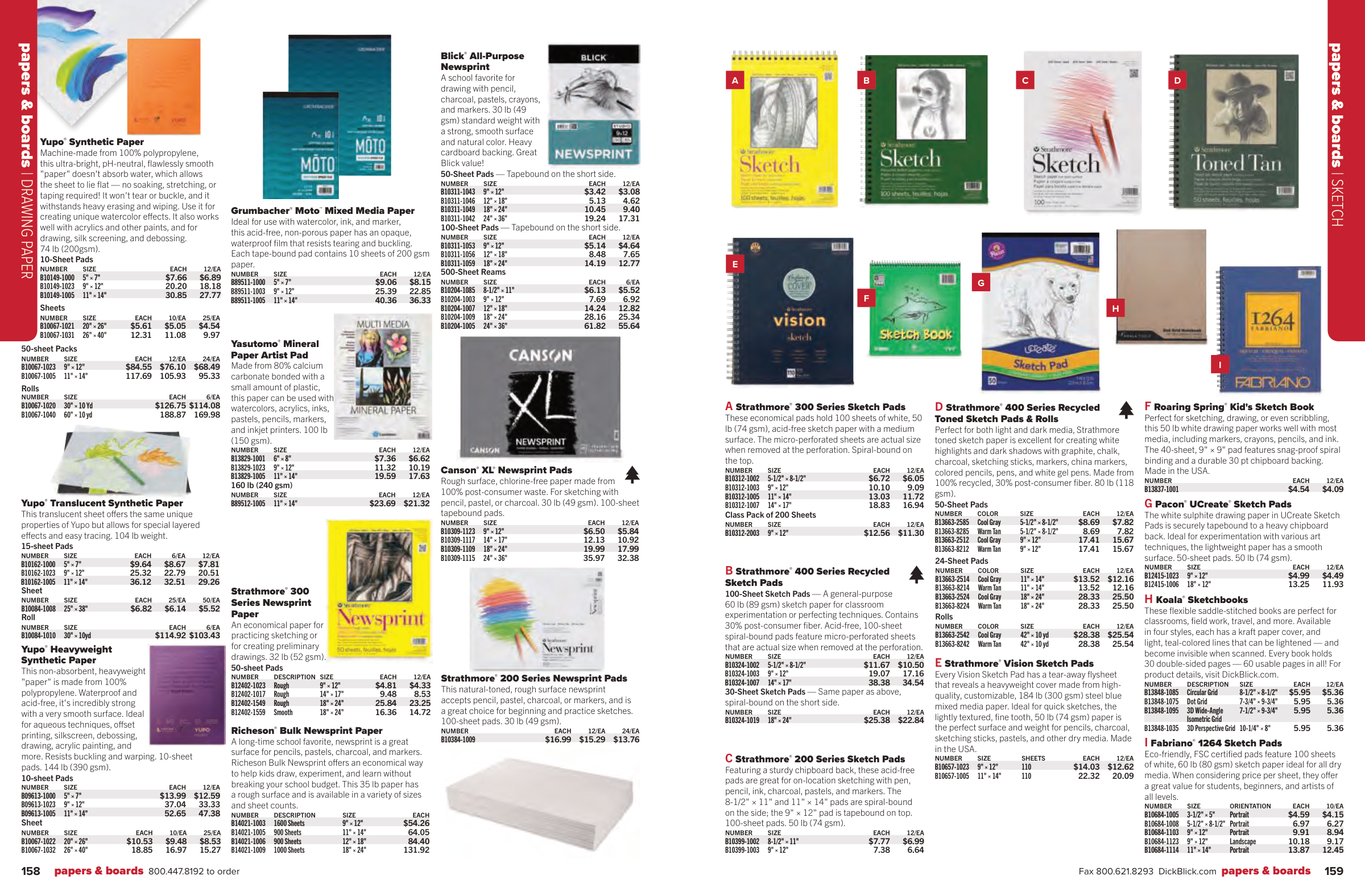 Flyer page 81
