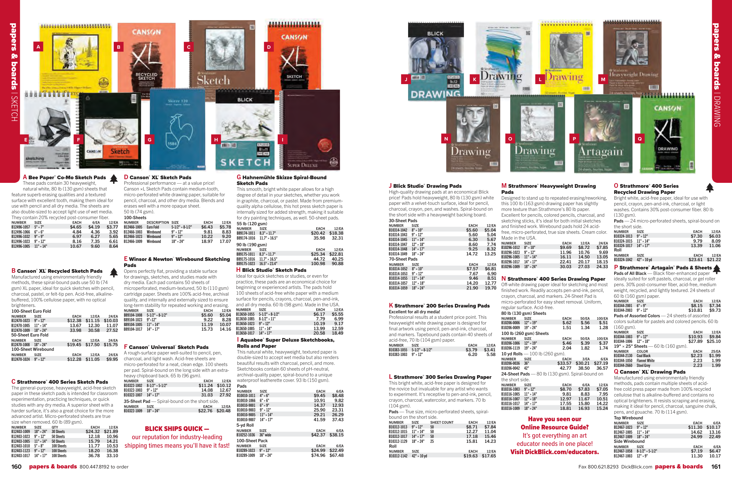 Flyer page 82