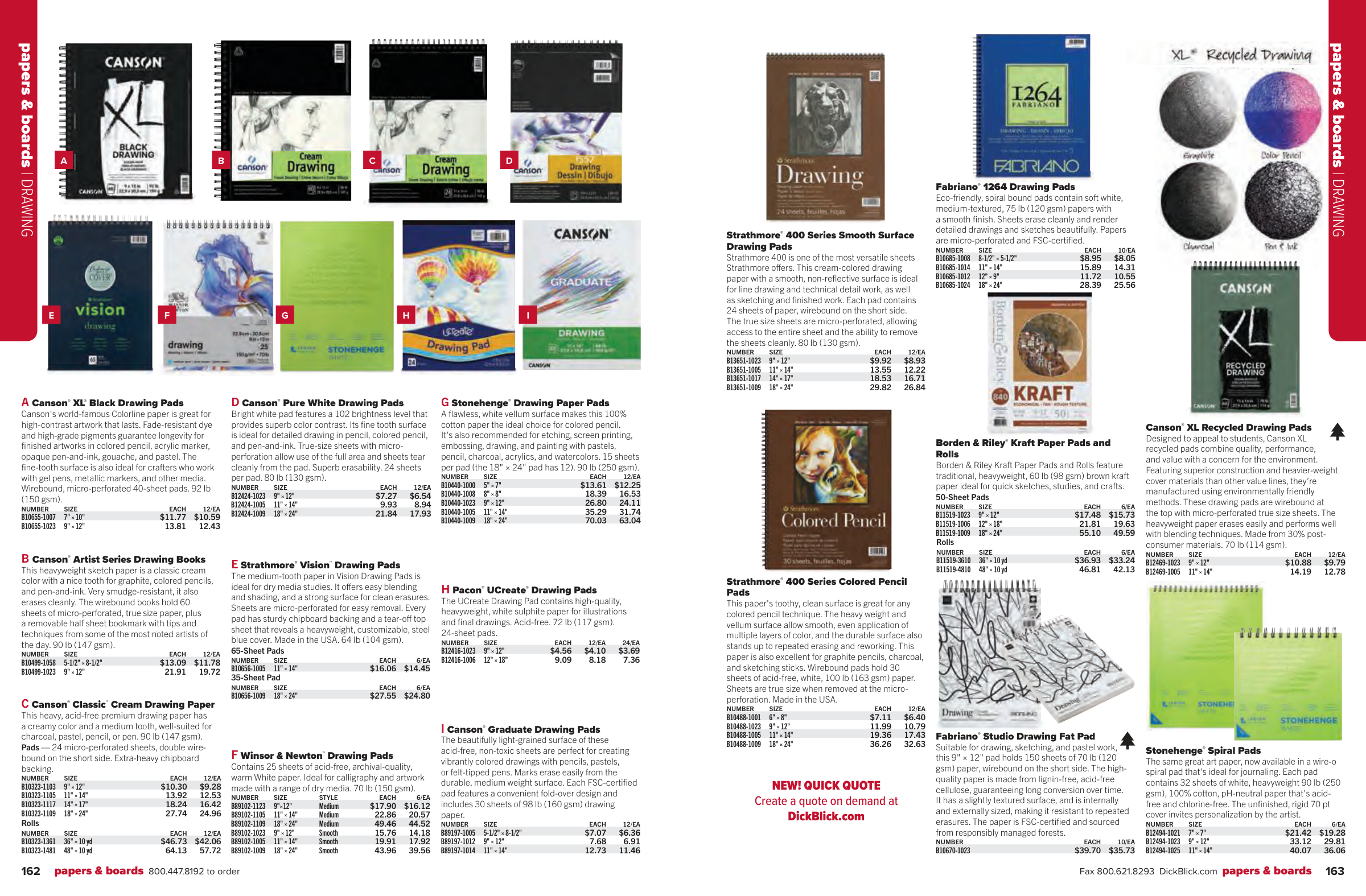 Flyer page 83