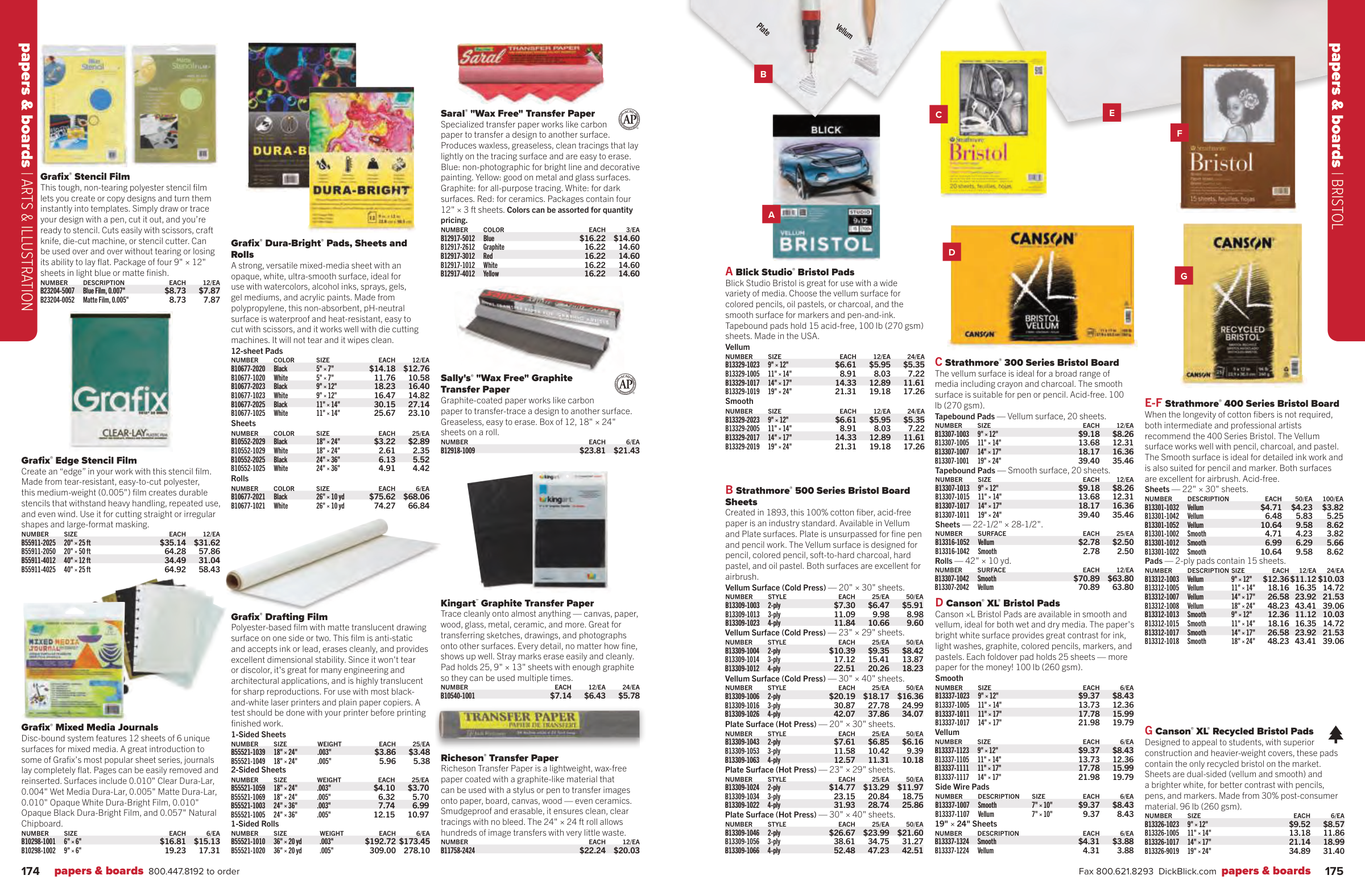 Flyer page 89