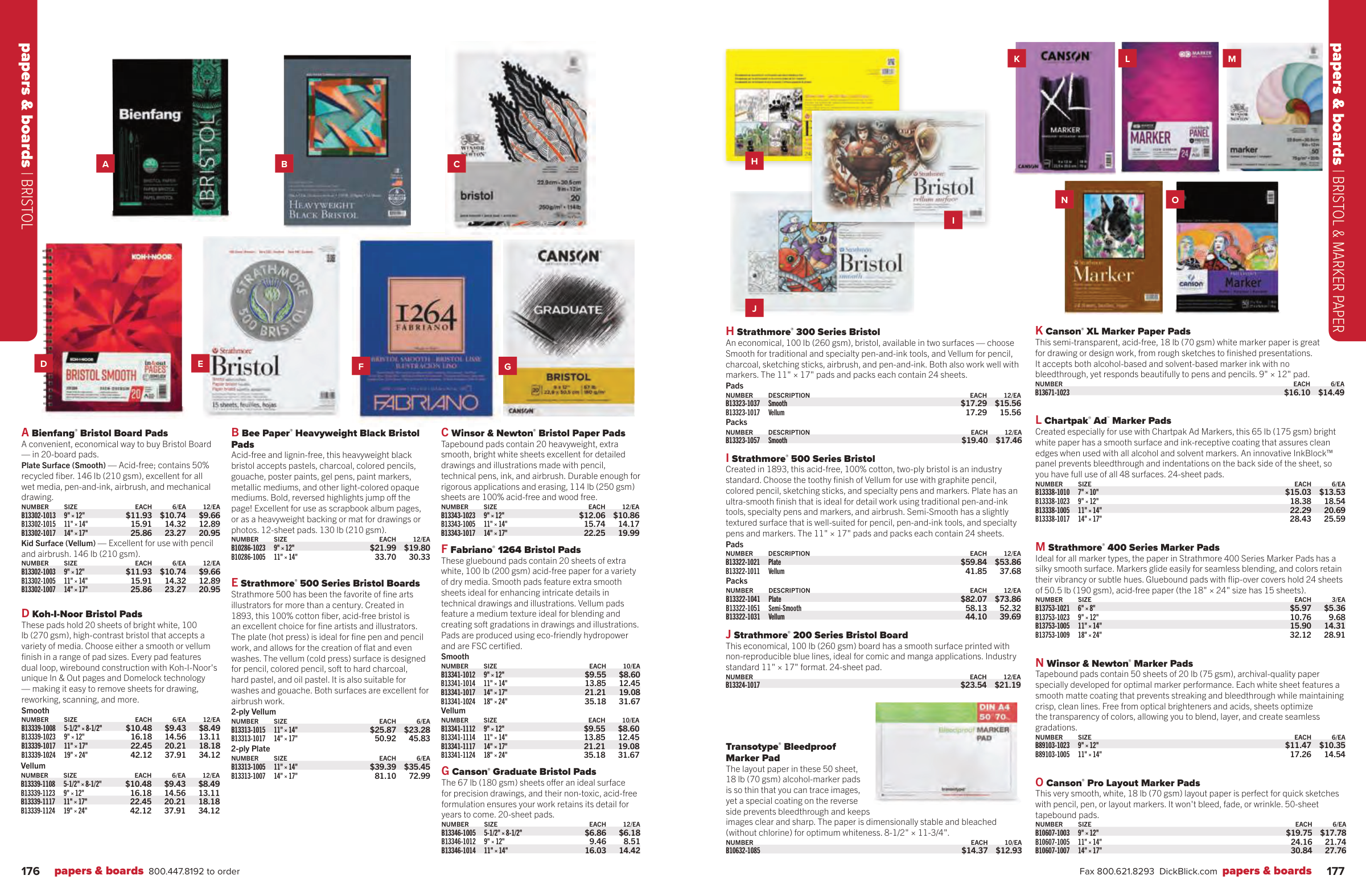 Flyer page 90