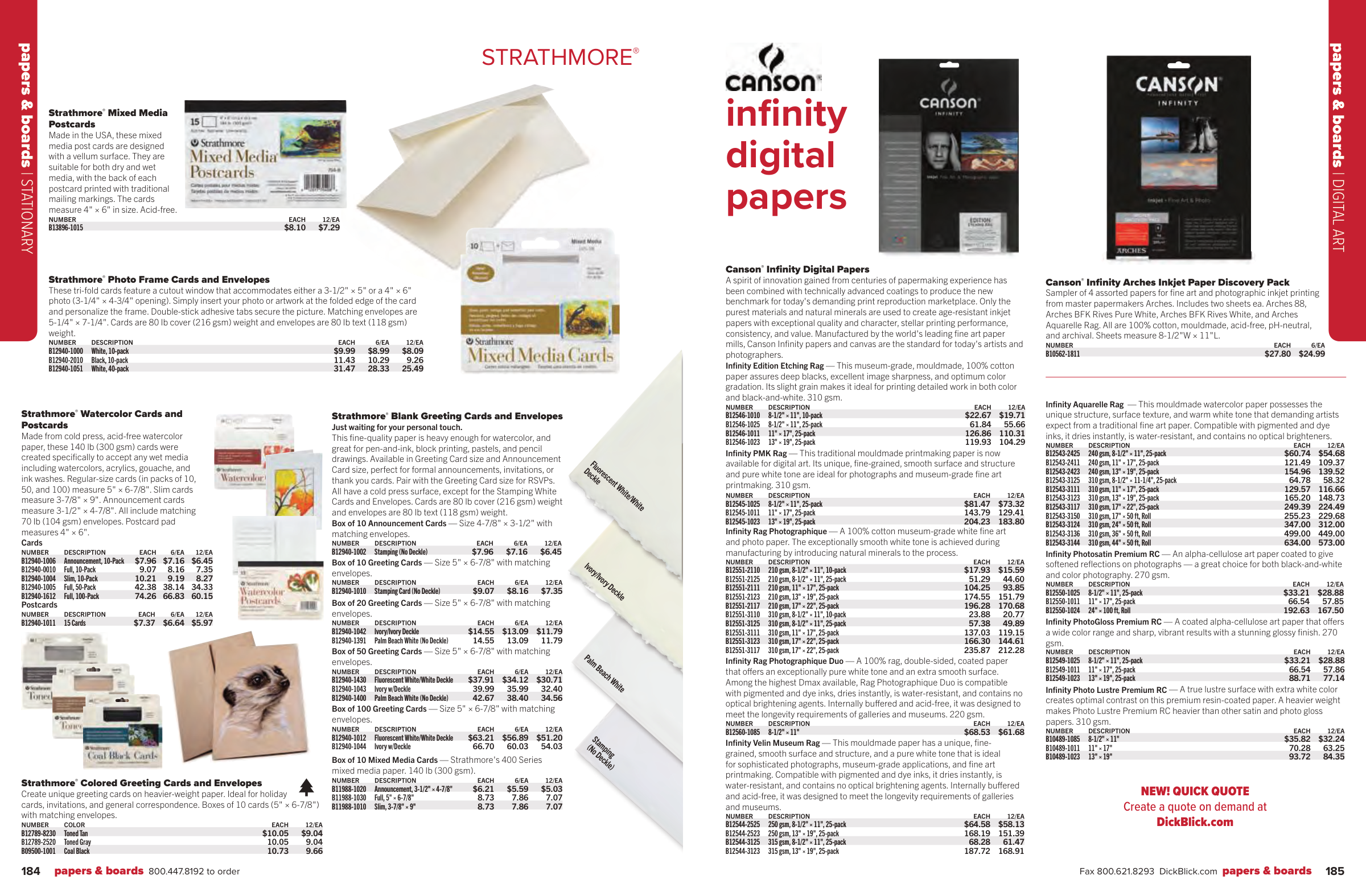 Flyer page 94