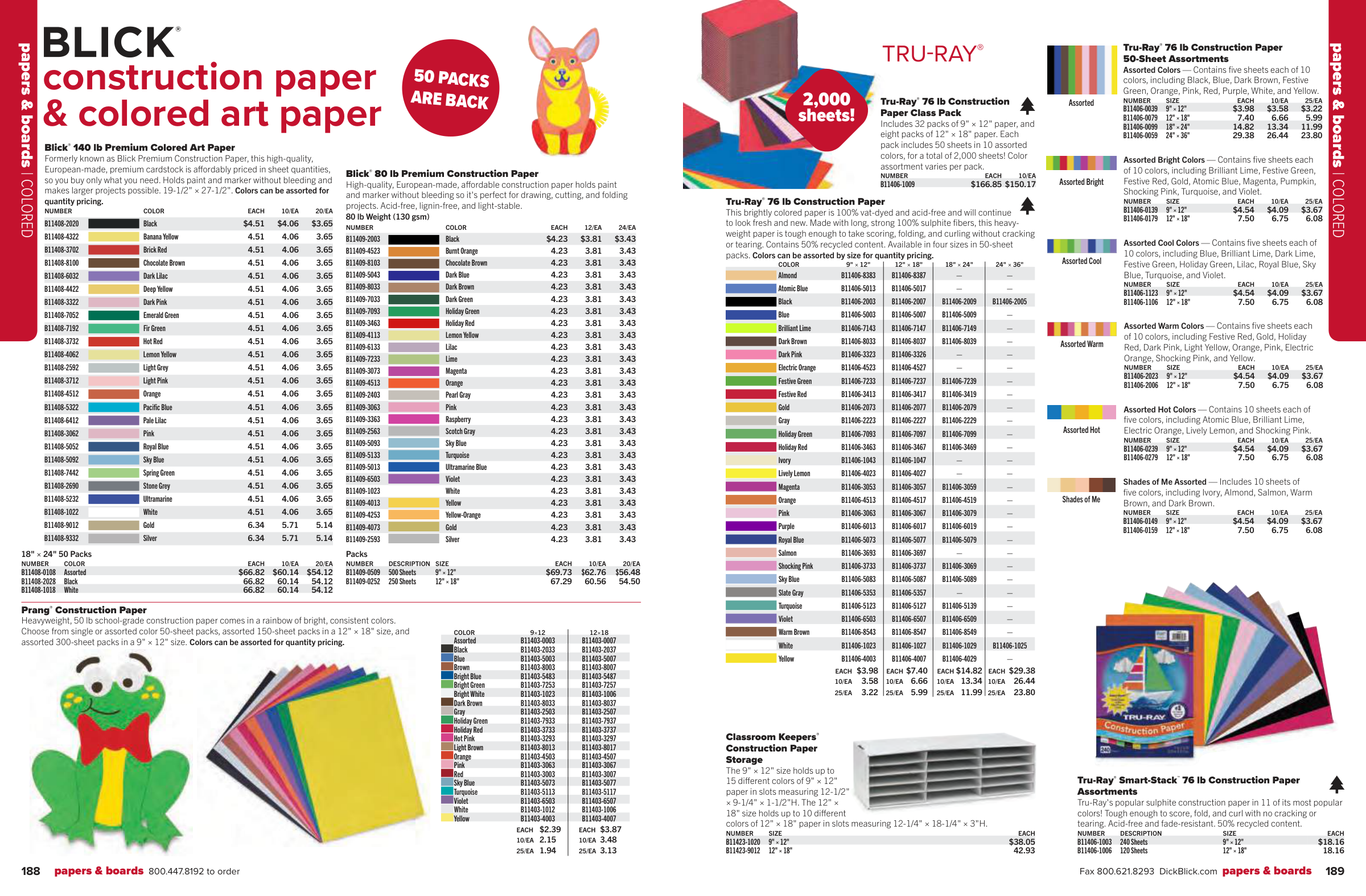 Flyer page 96