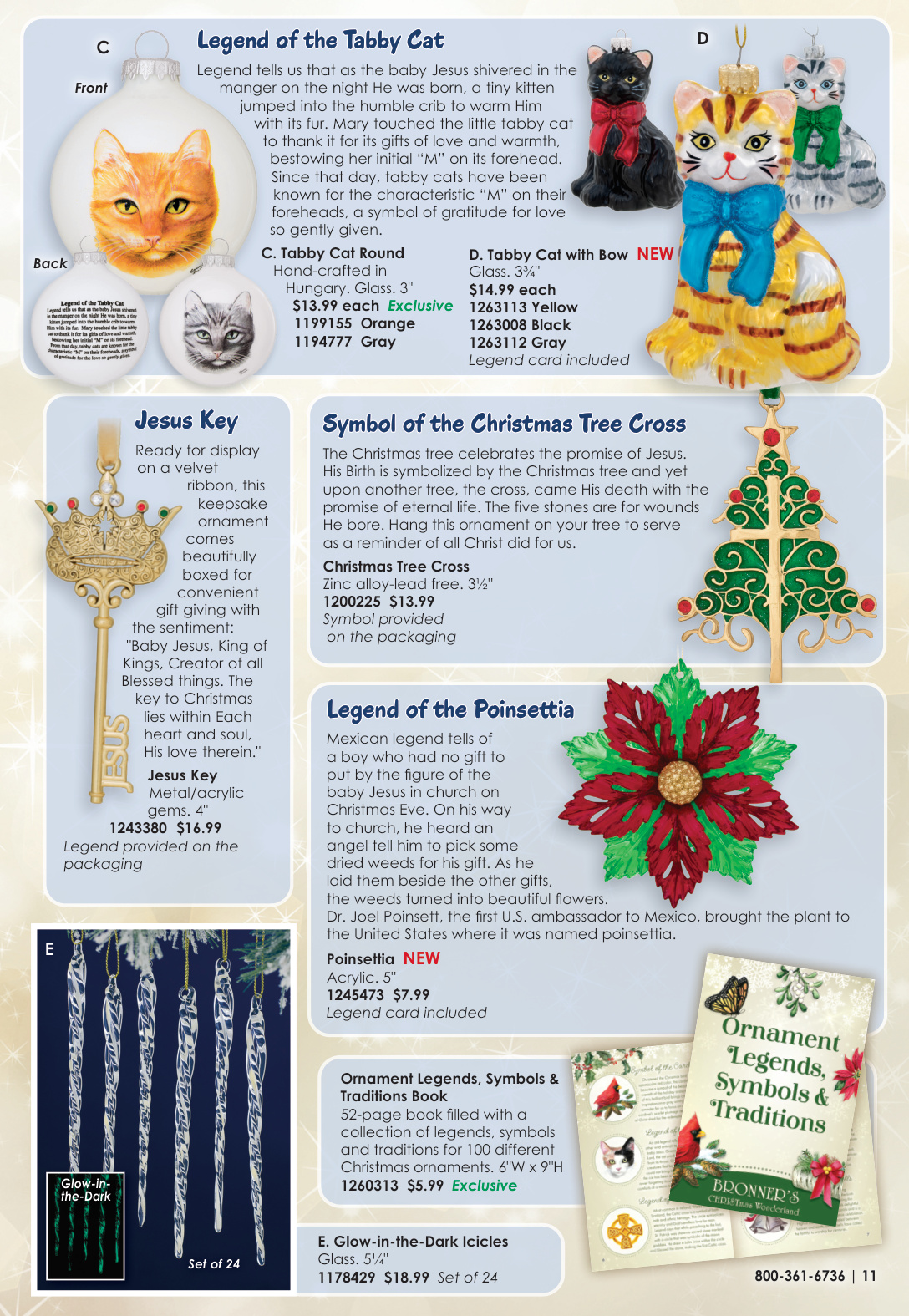 Flyer page 10