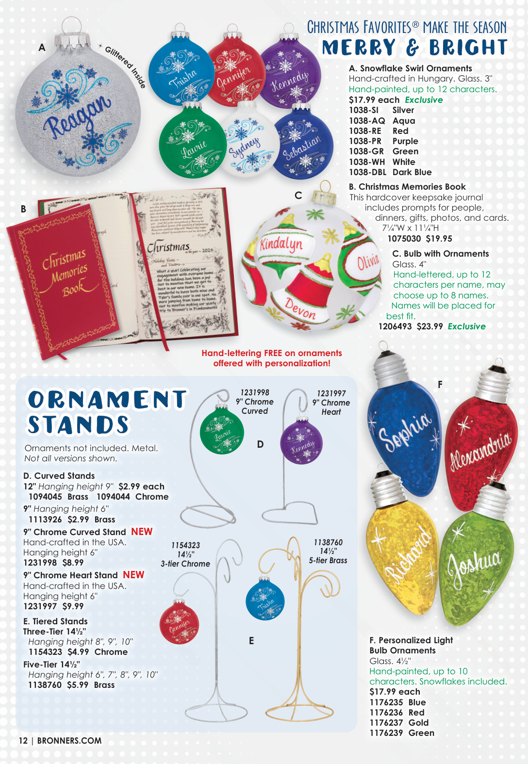Flyer page 11