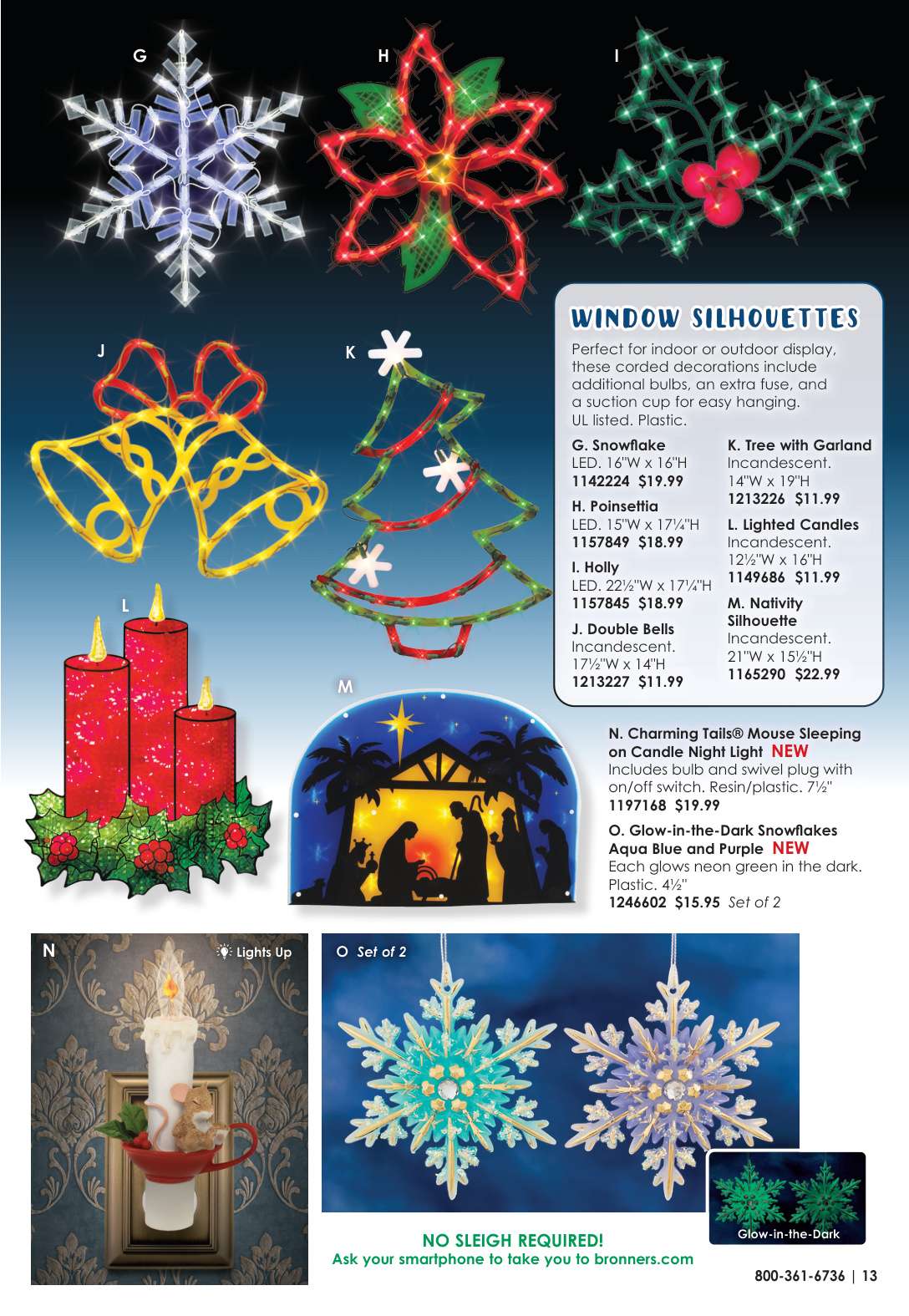 Flyer page 12