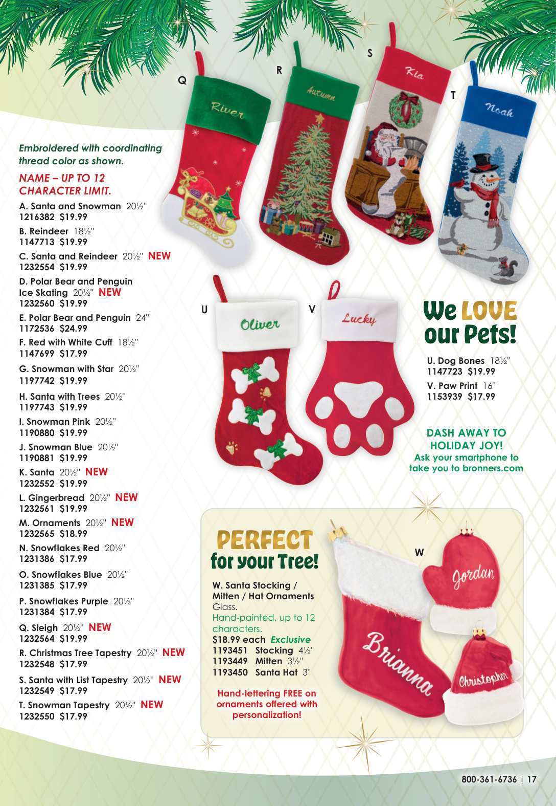 Flyer page 16