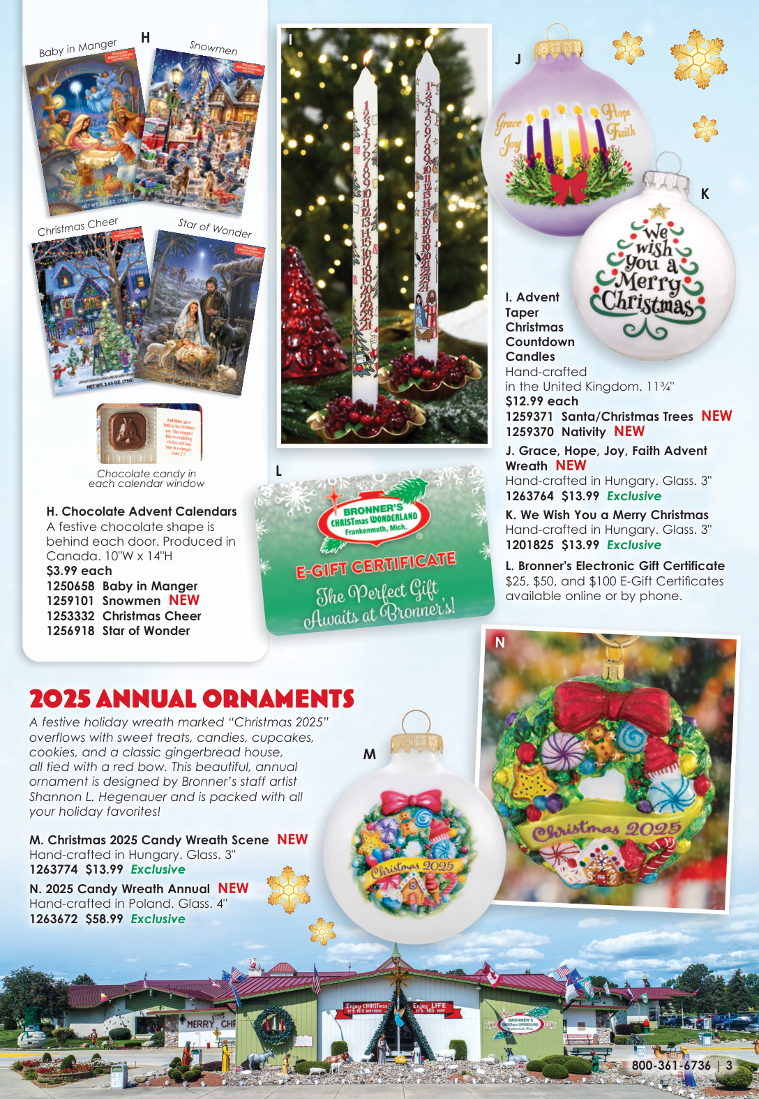 Flyer page 2