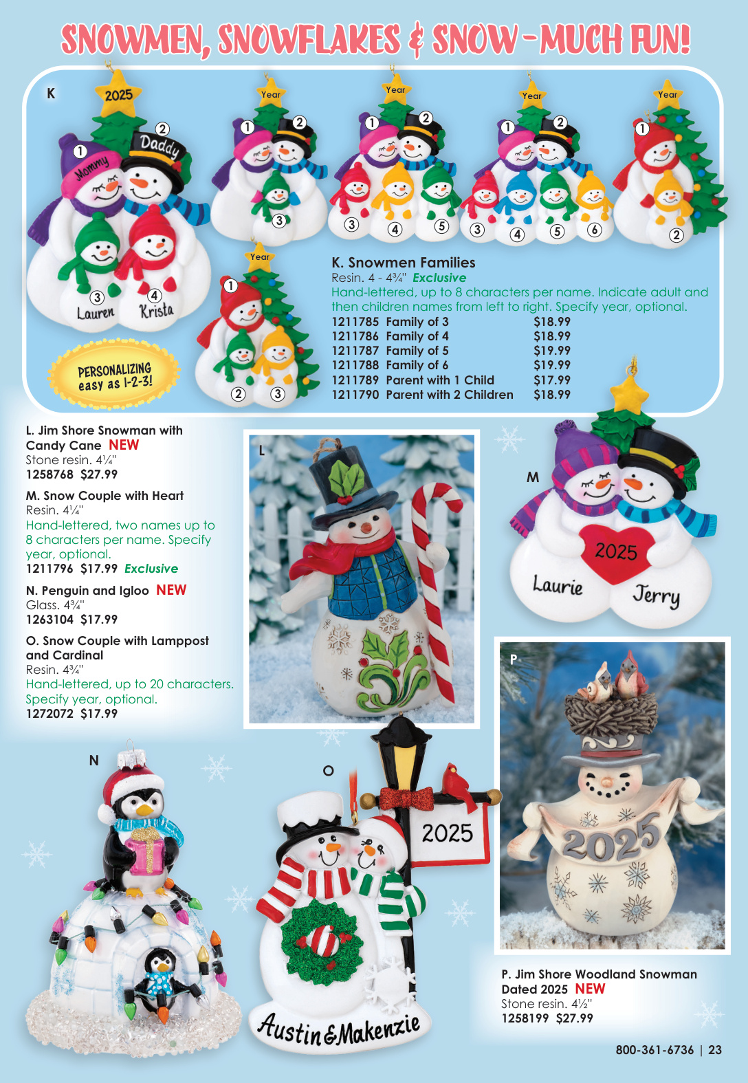Flyer page 22