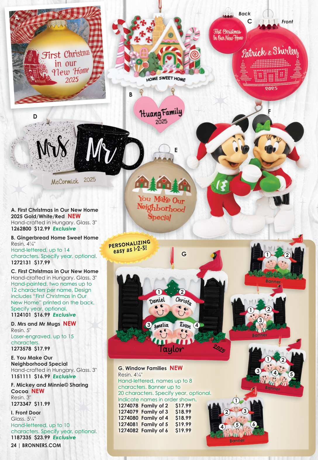 Flyer page 23