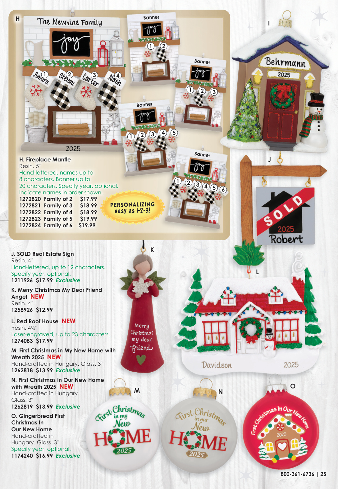 Flyer page 24