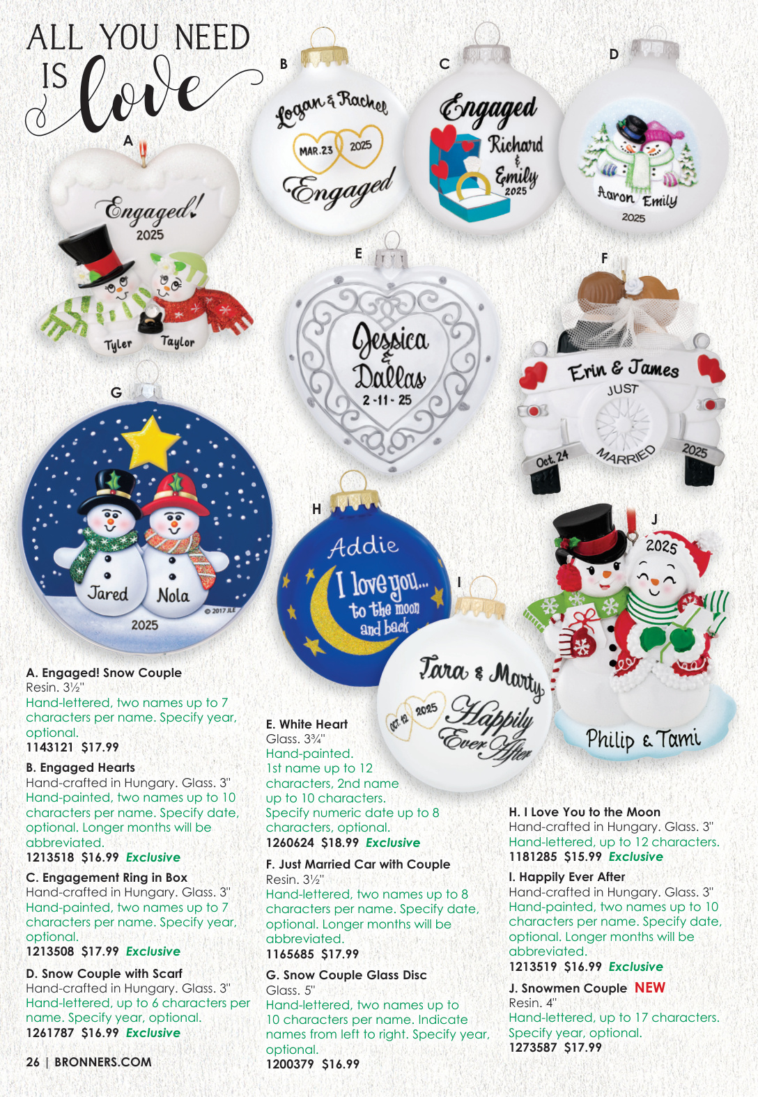 Flyer page 25