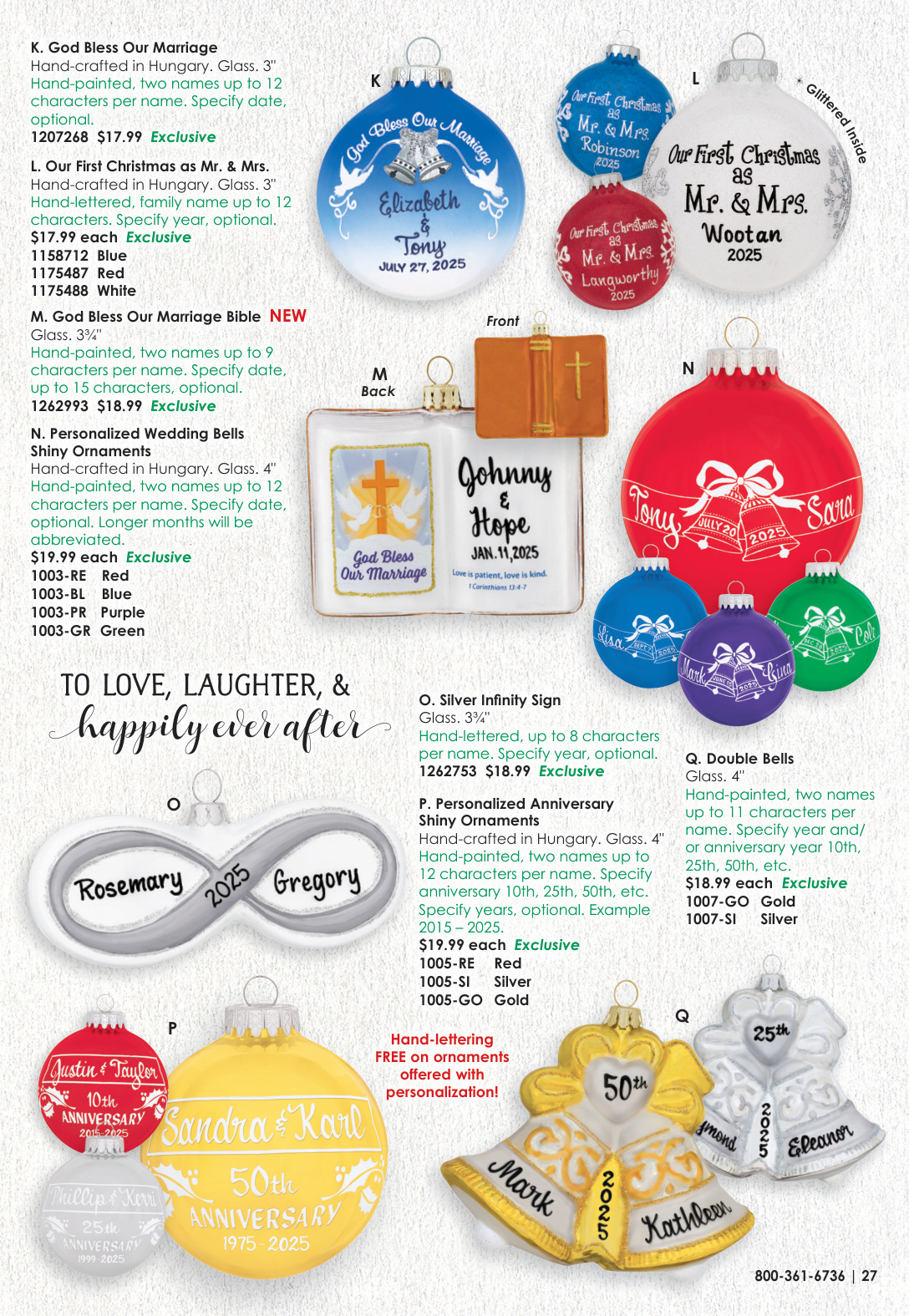 Flyer page 26