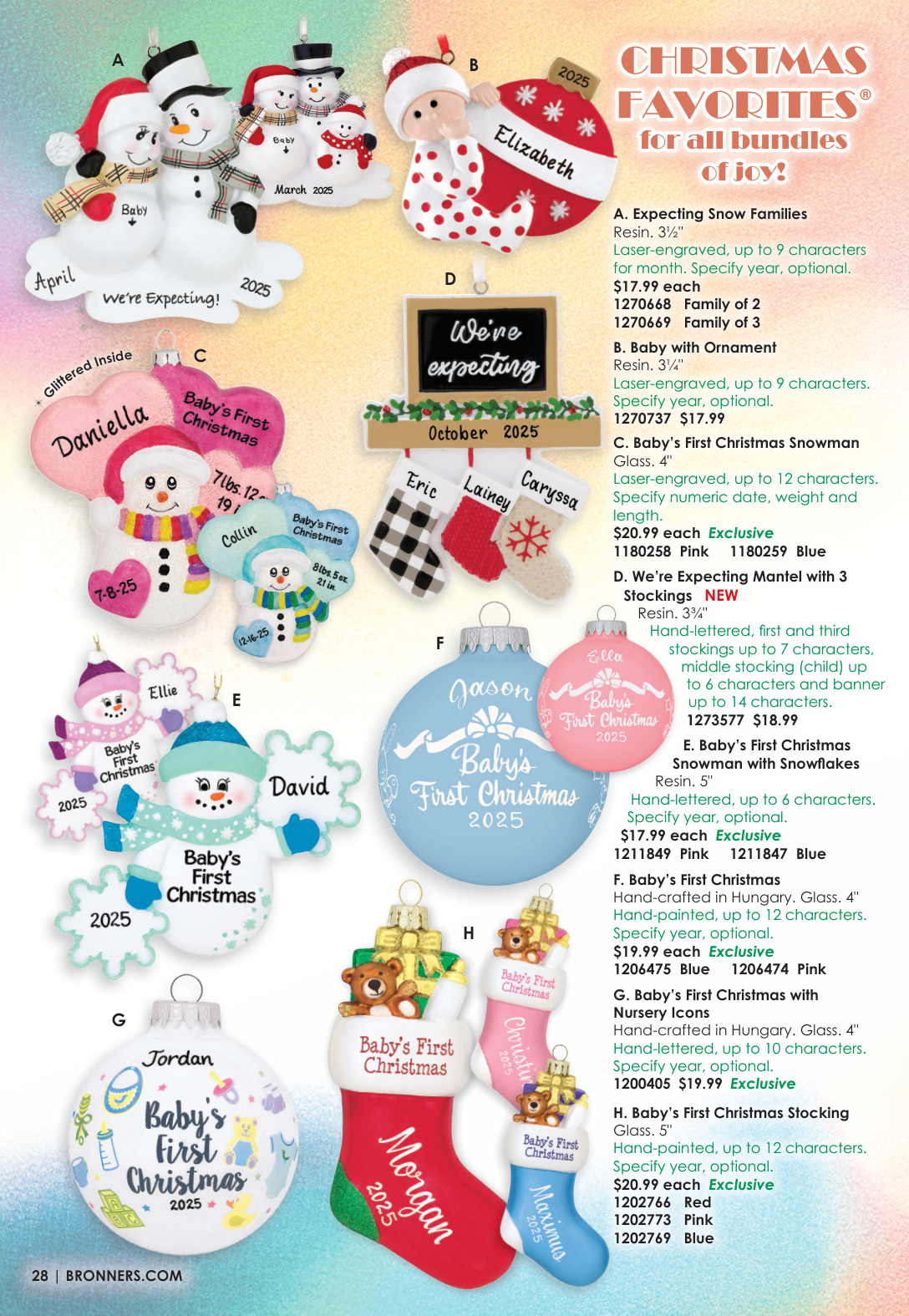 Flyer page 27