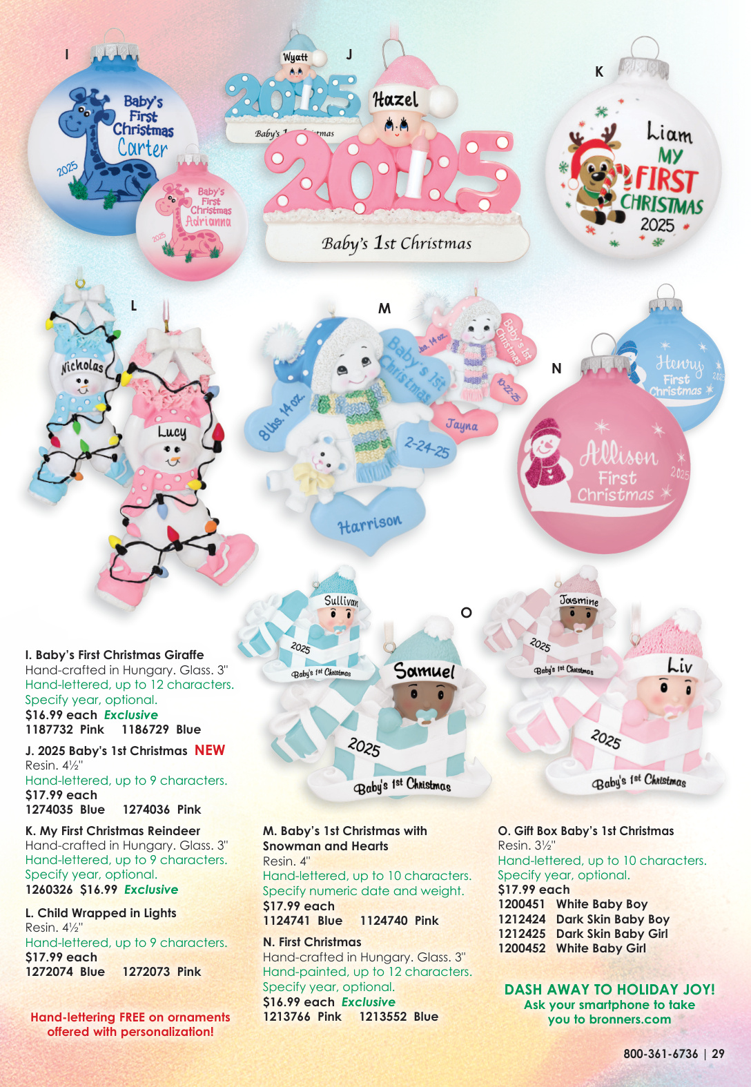 Flyer page 28
