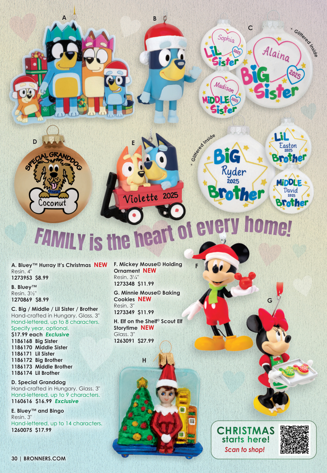 Flyer page 29