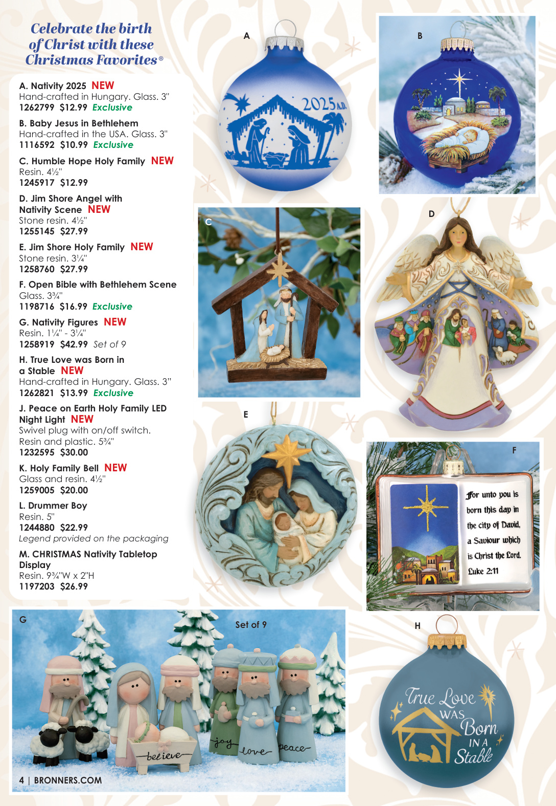 Flyer page 3