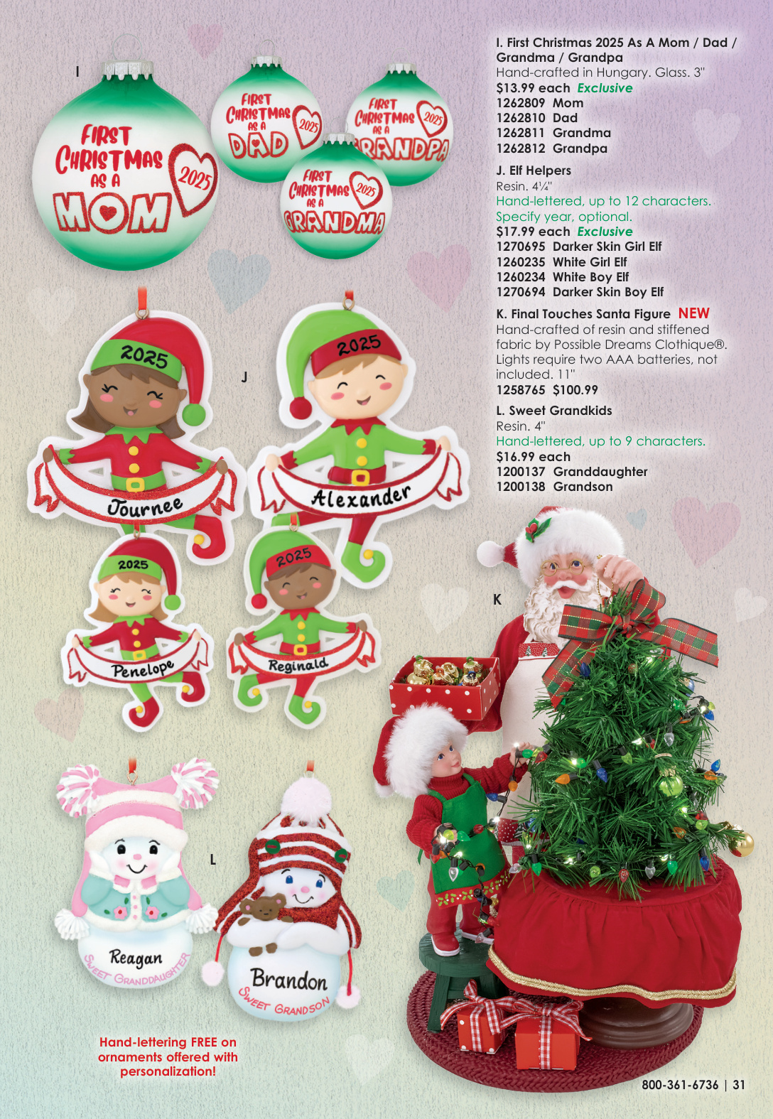 Flyer page 30