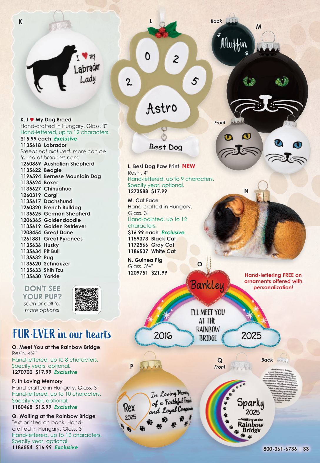 Flyer page 32