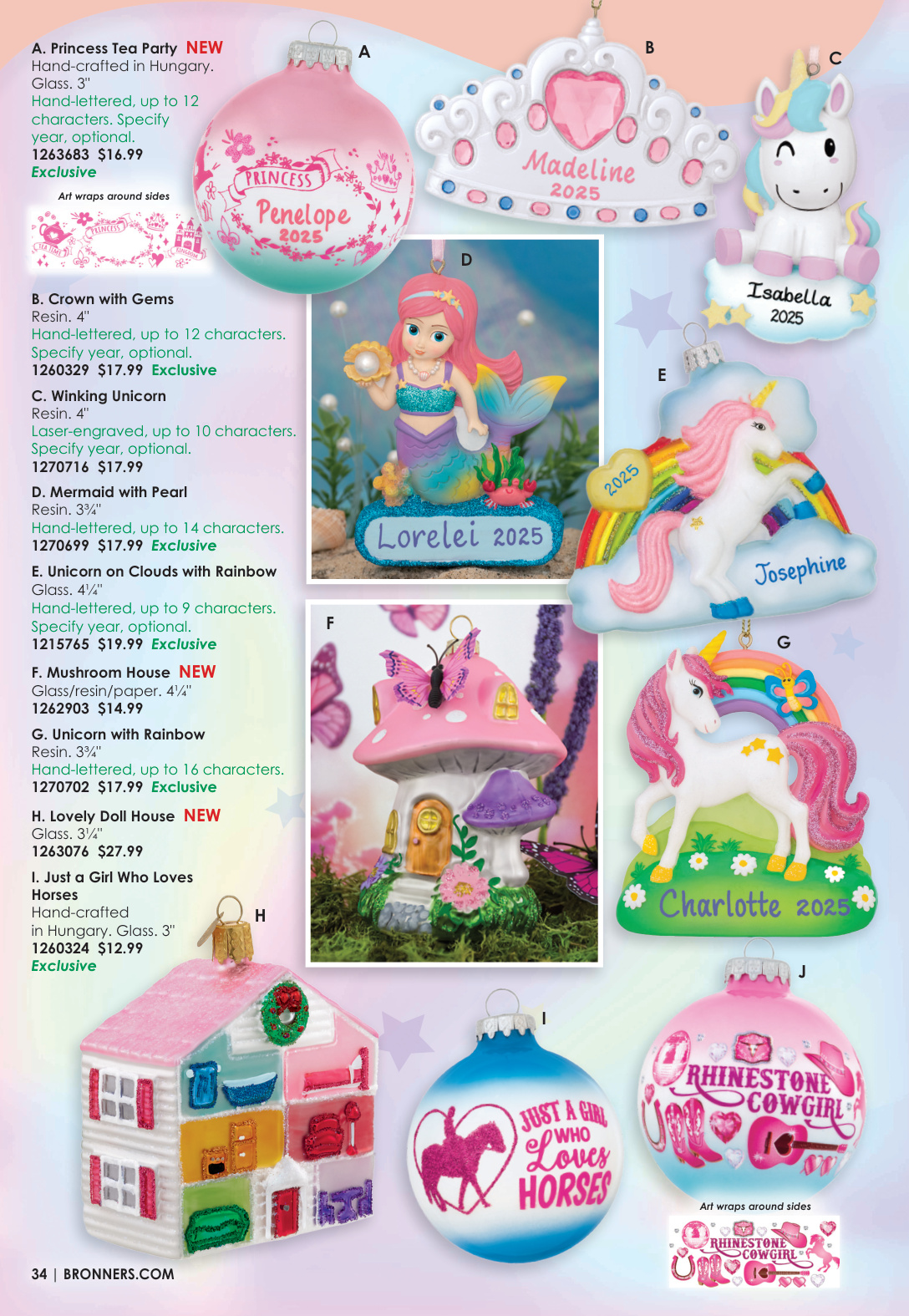 Flyer page 33