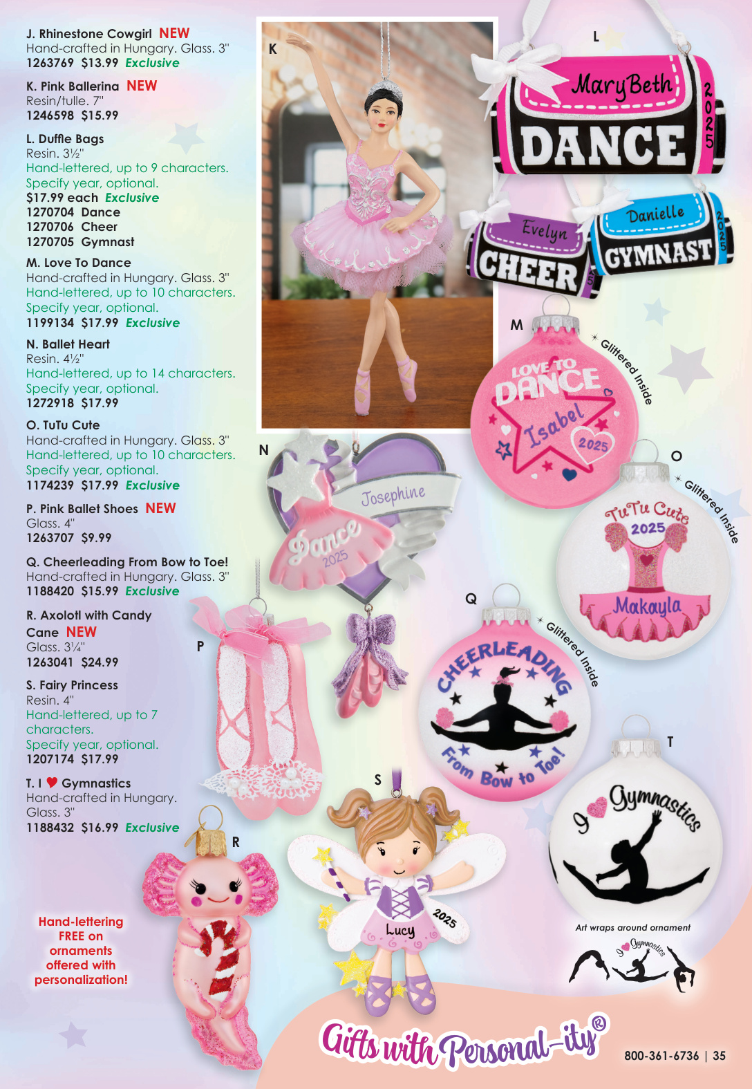 Flyer page 34