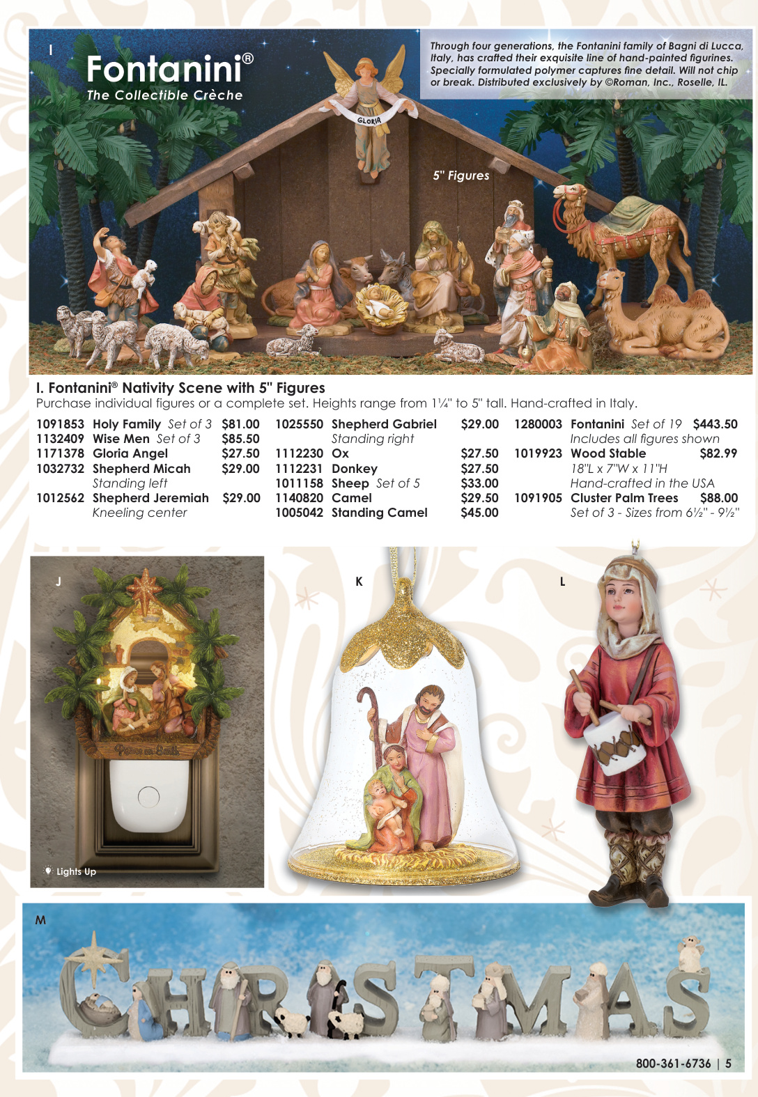 Flyer page 4