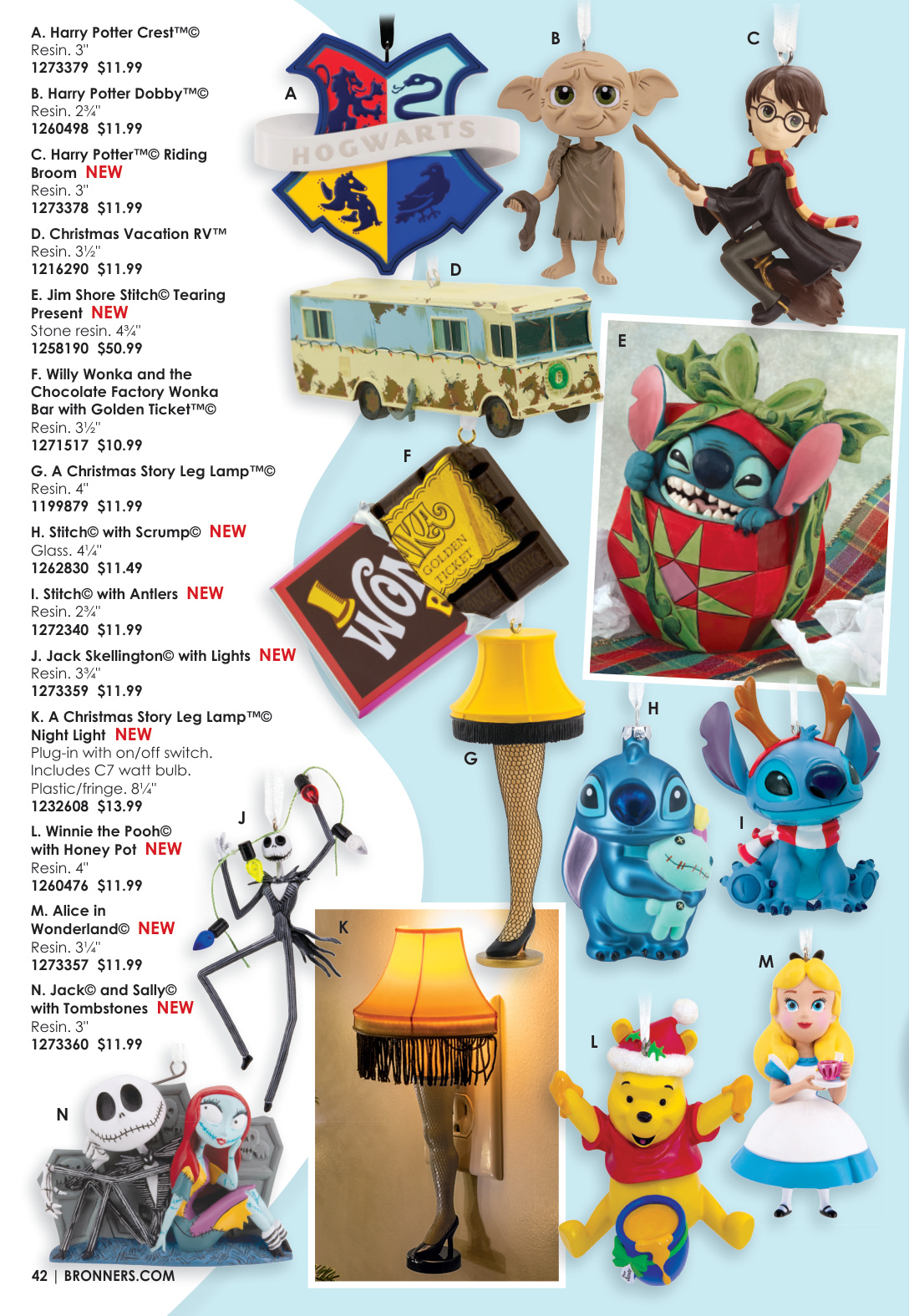 Flyer page 41