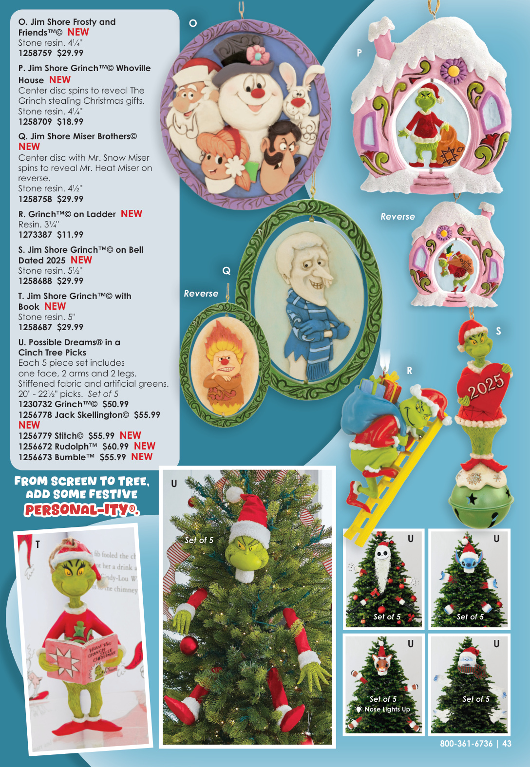 Flyer page 42