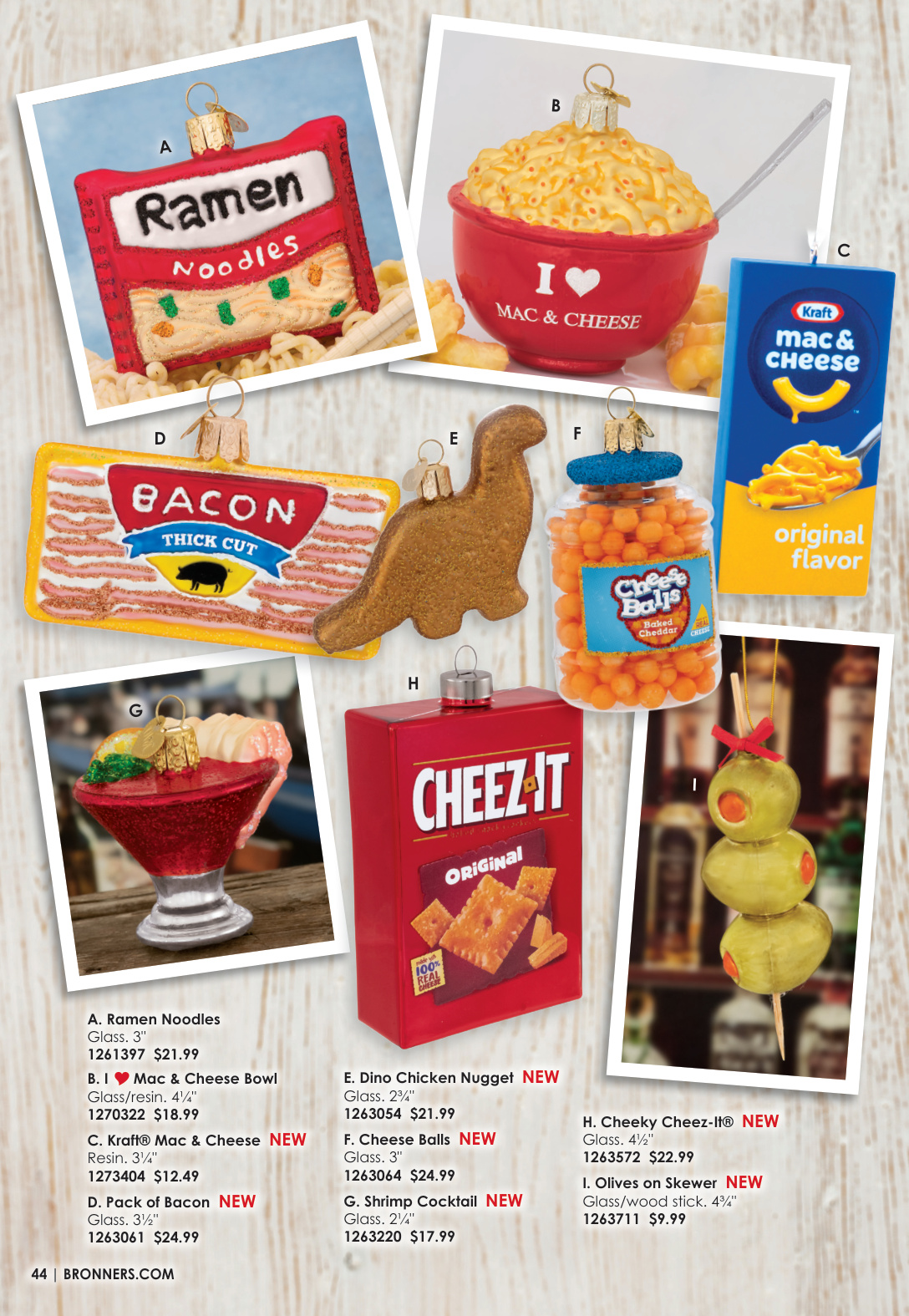 Flyer page 43