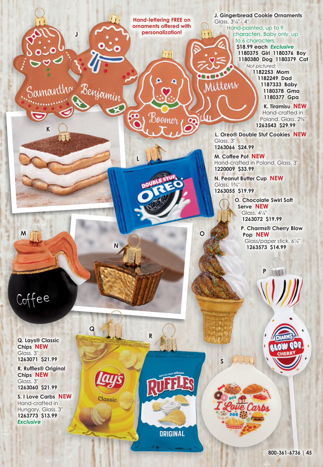 Flyer page 44