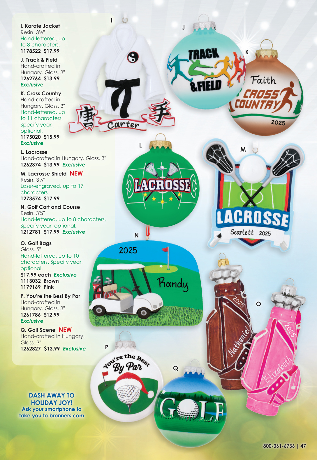 Flyer page 46