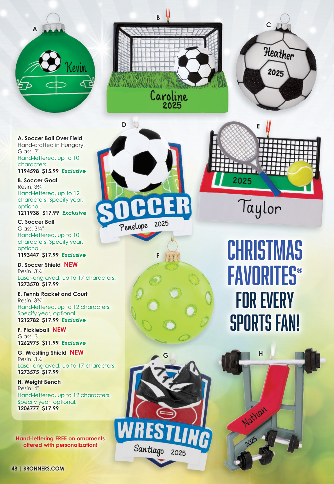 Flyer page 47